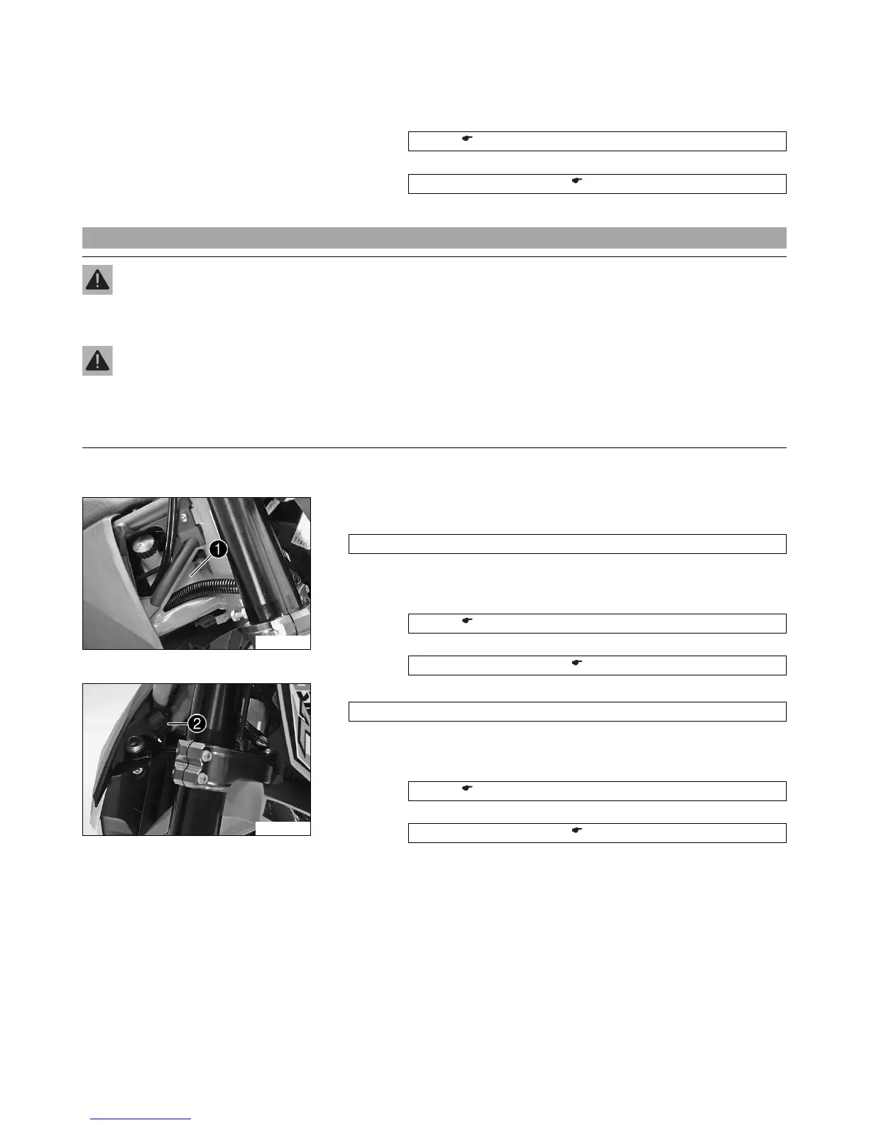Page #166 background image