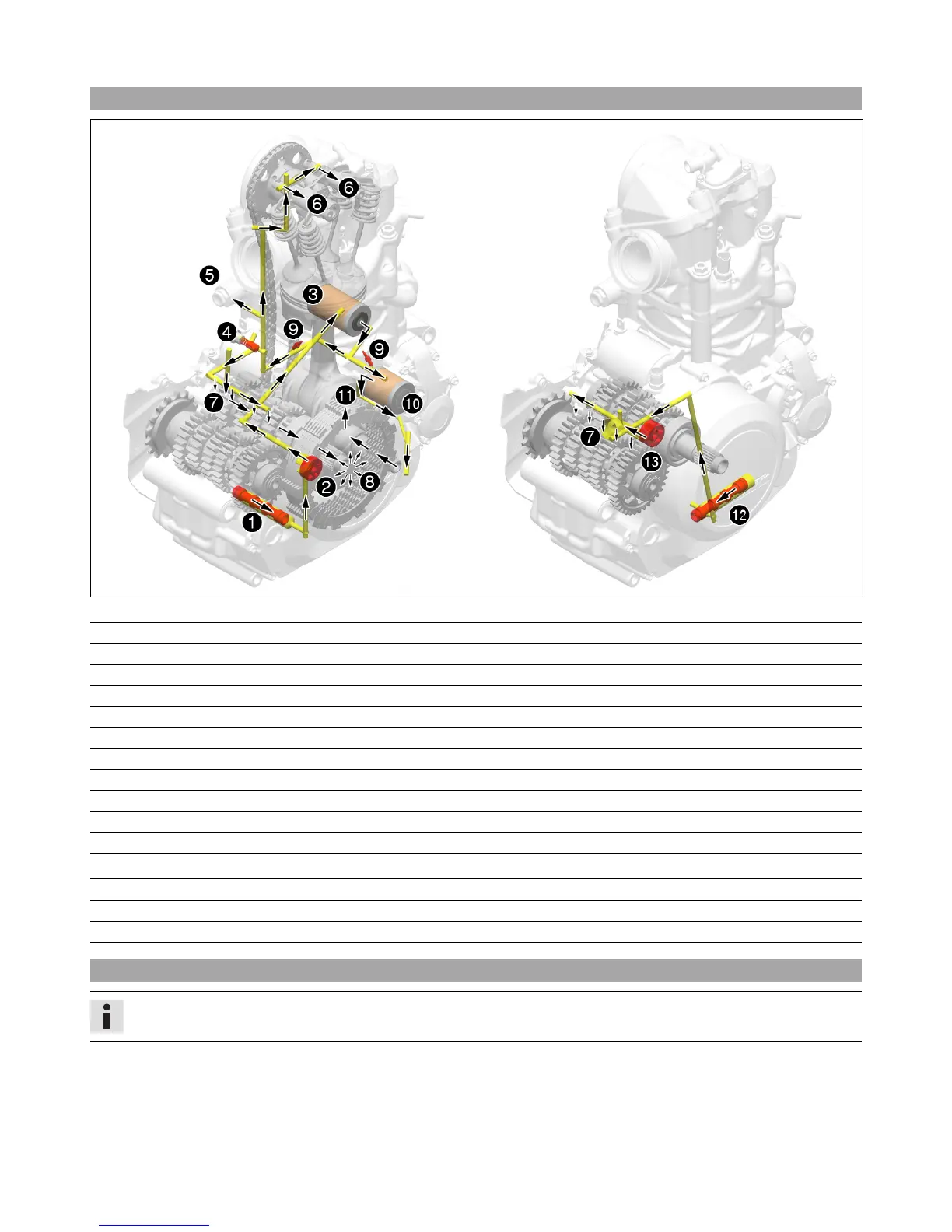Page #167 background image