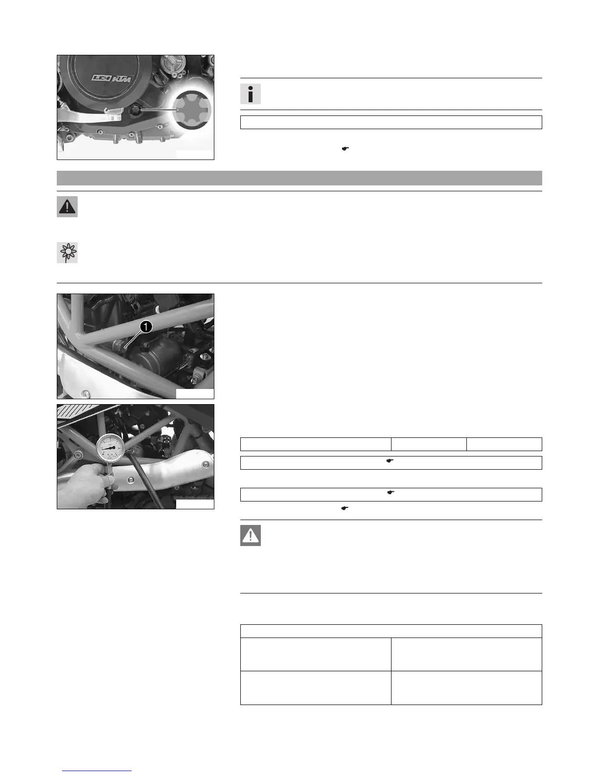 Page #168 background image