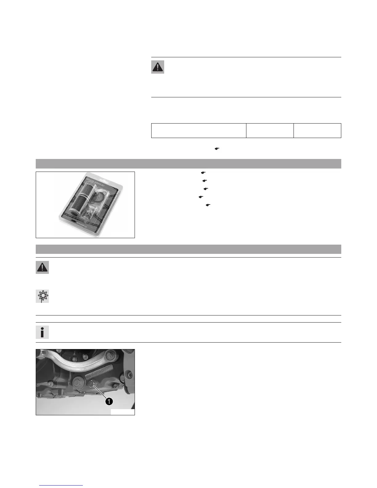 Page #169 background image