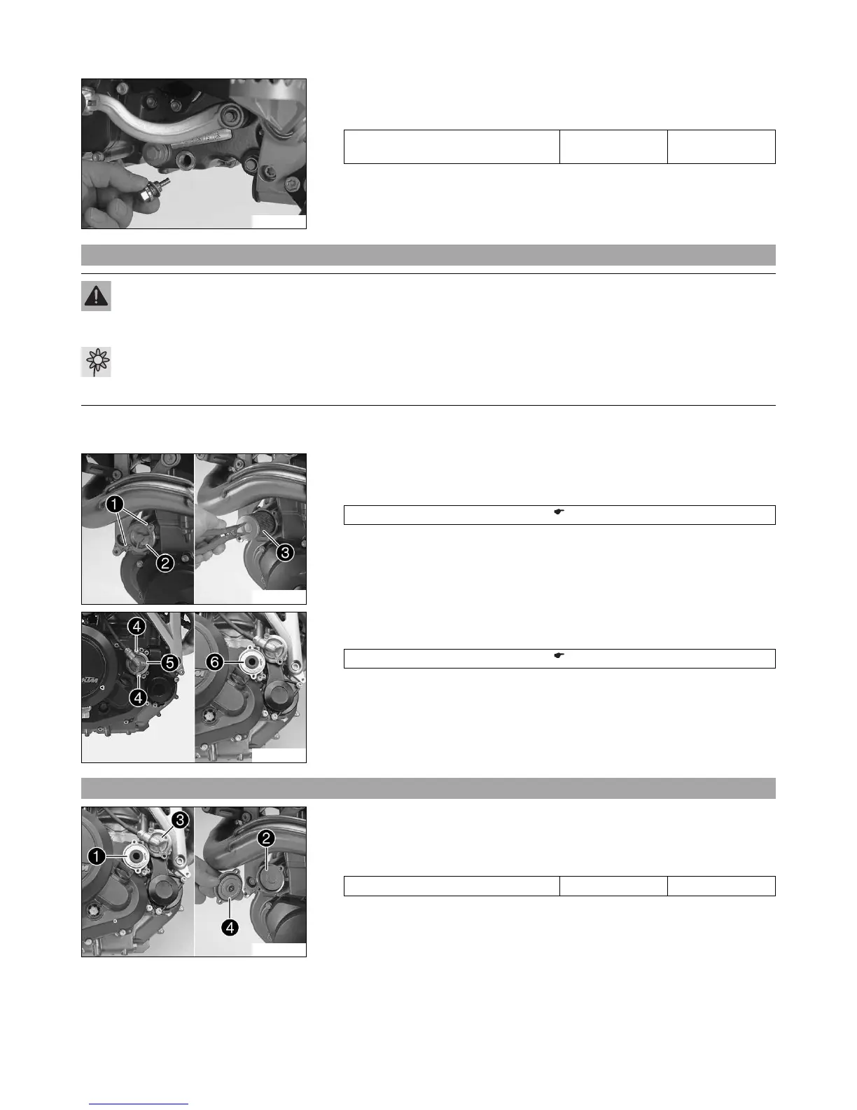 Page #170 background image