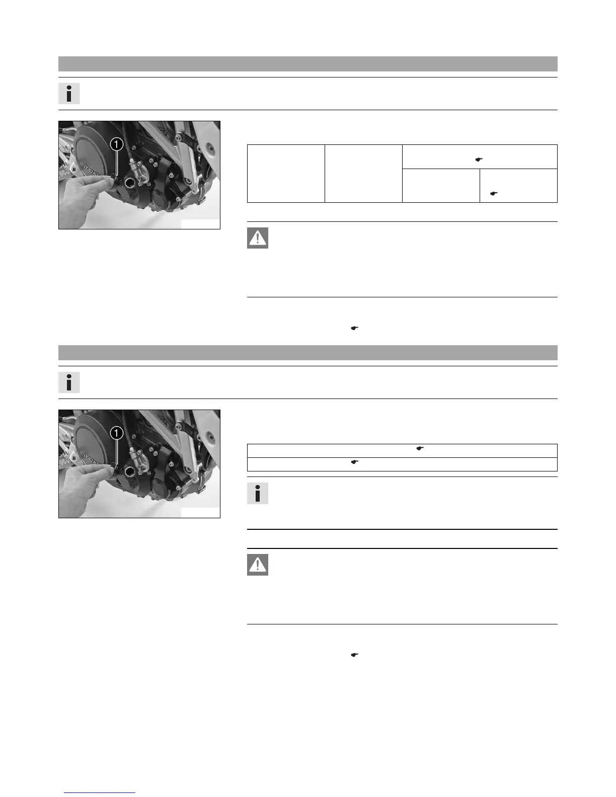 Page #172 background image