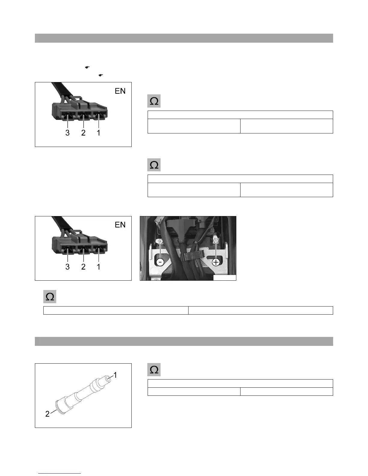 Page #173 background image