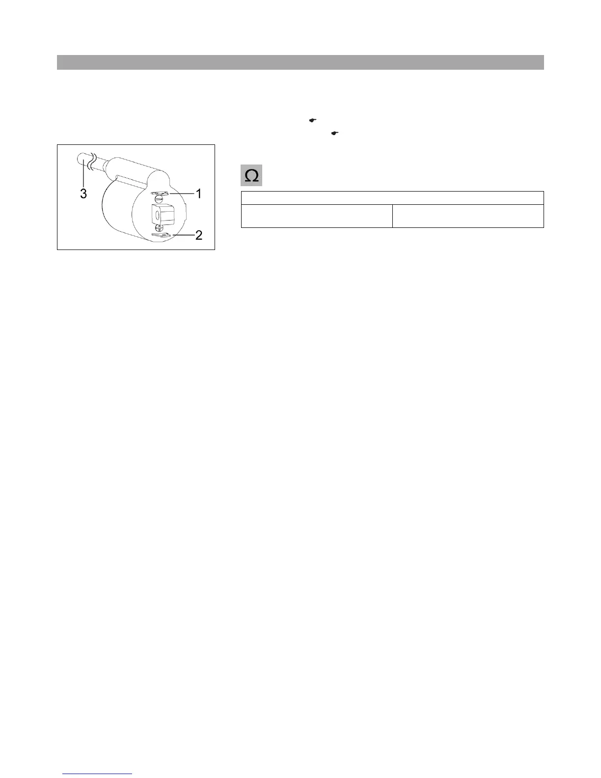 Page #174 background image