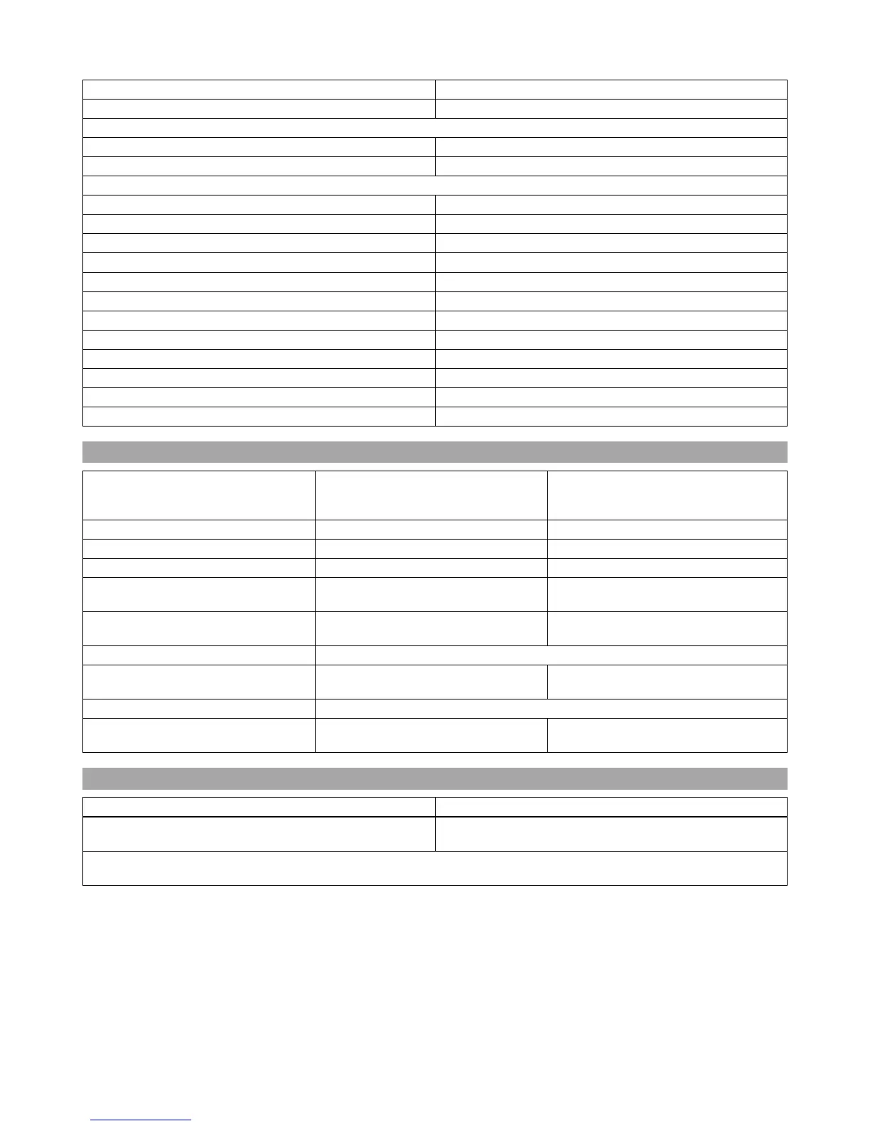 Page #179 background image
