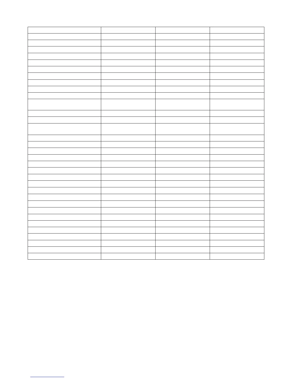 Page #182 background image