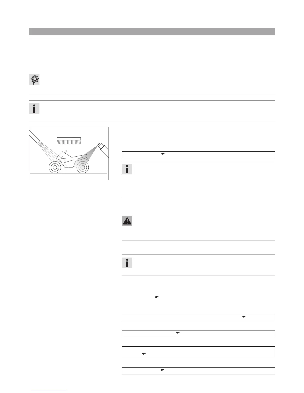 Page #183 background image