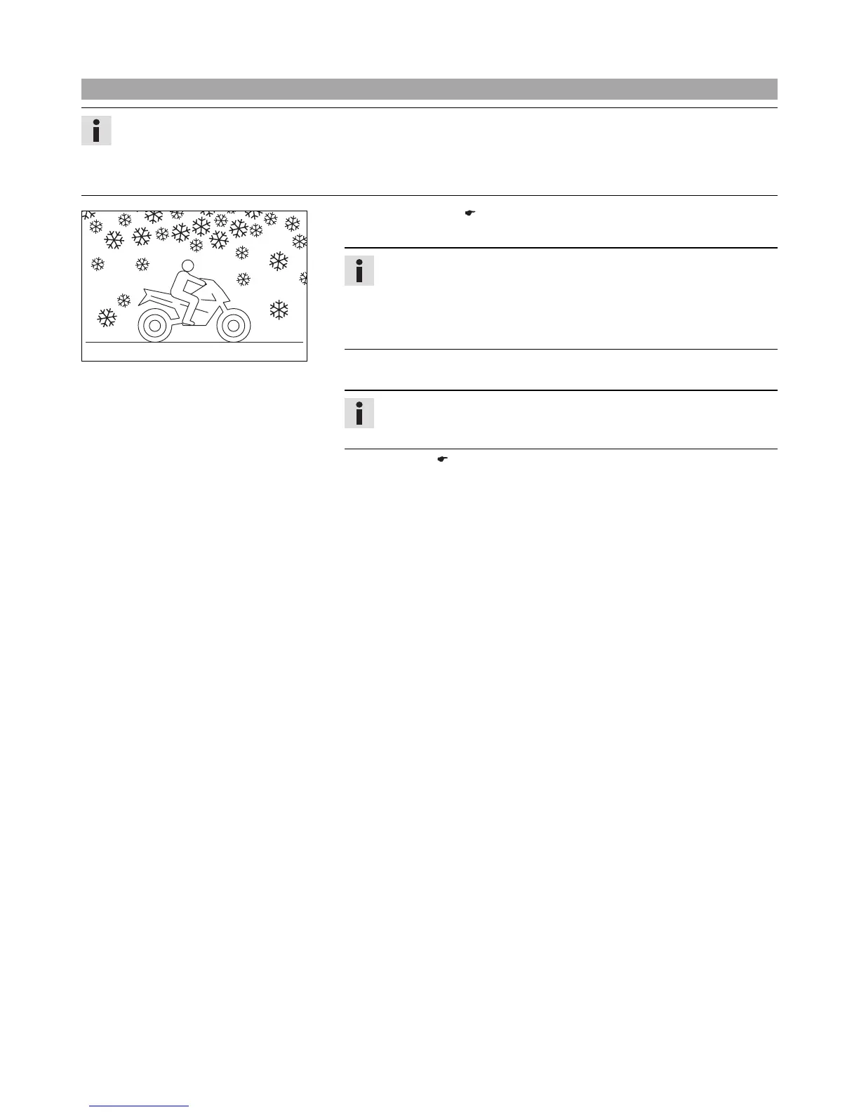 Page #184 background image