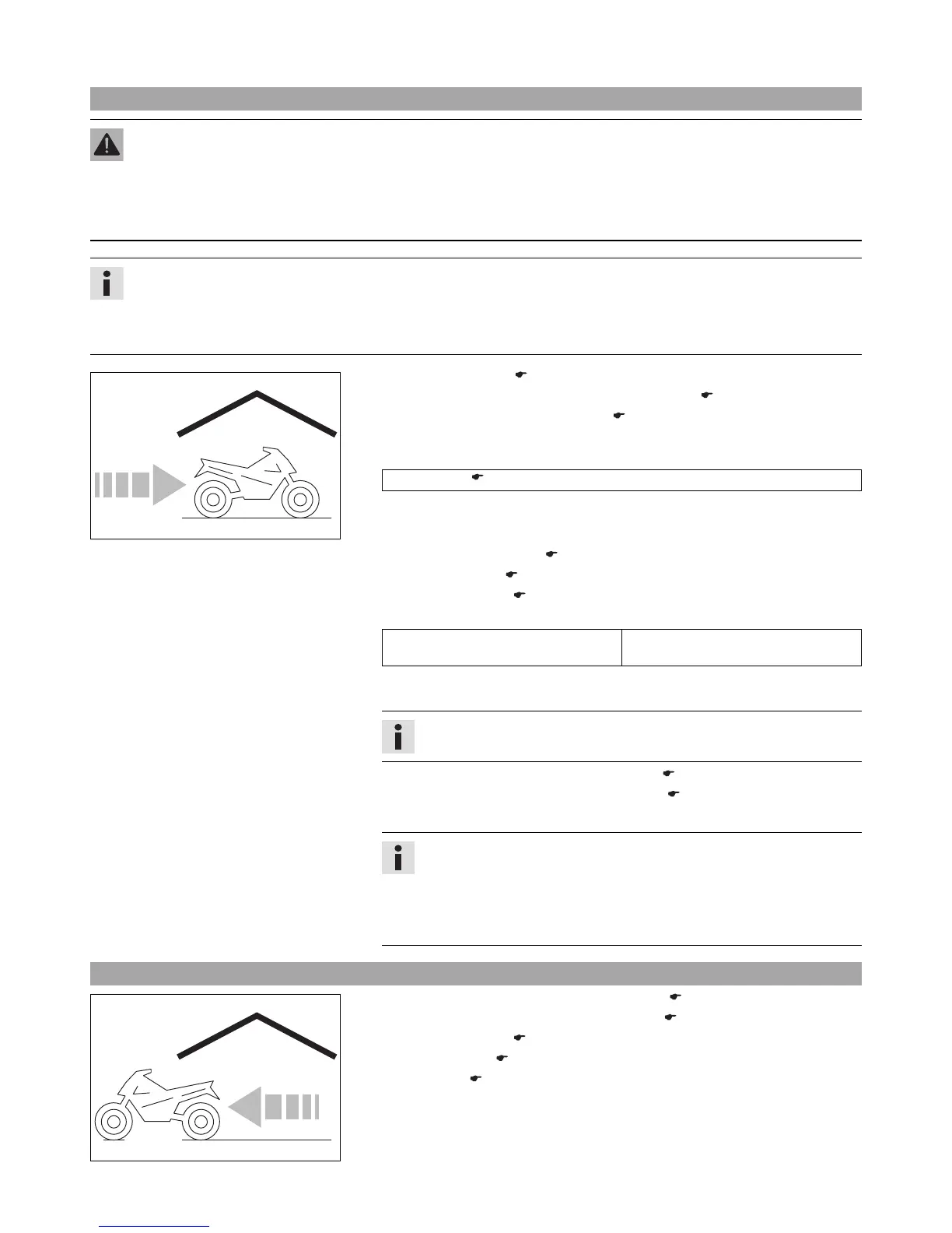 Page #185 background image