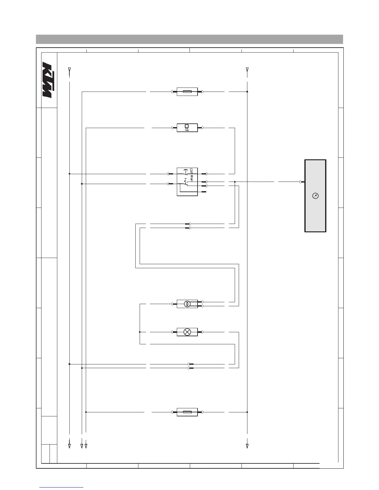 Page #192 background image