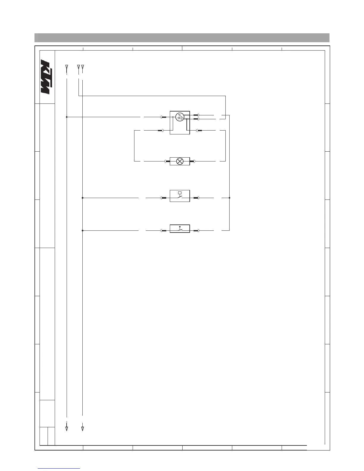Page #194 background image
