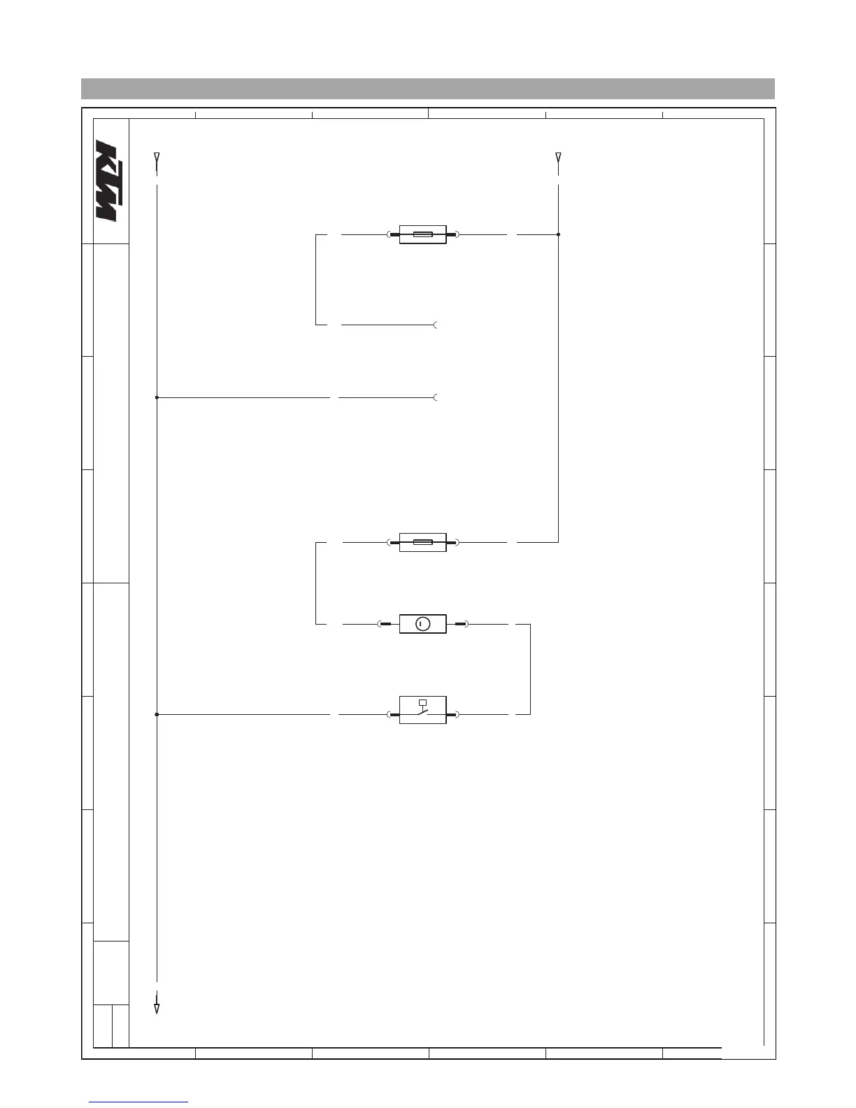 Page #198 background image