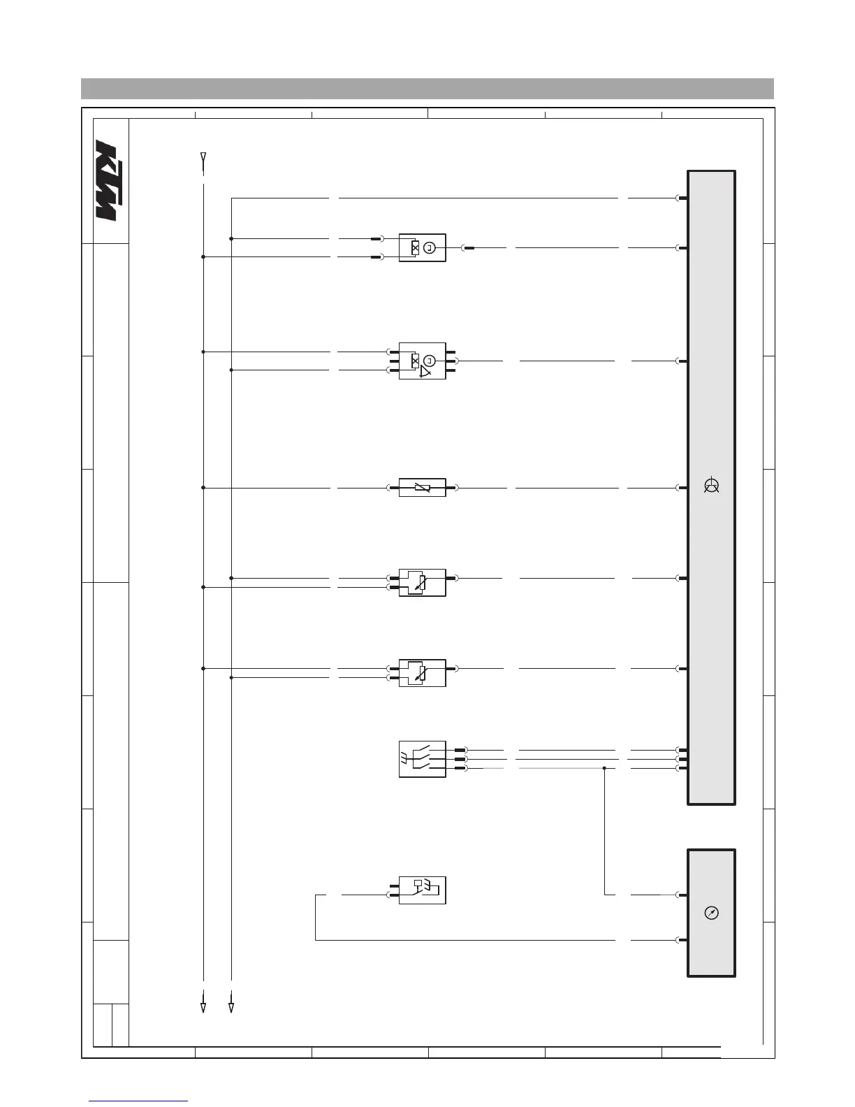 Page #204 background image