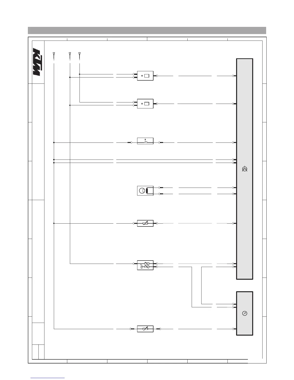 Page #206 background image