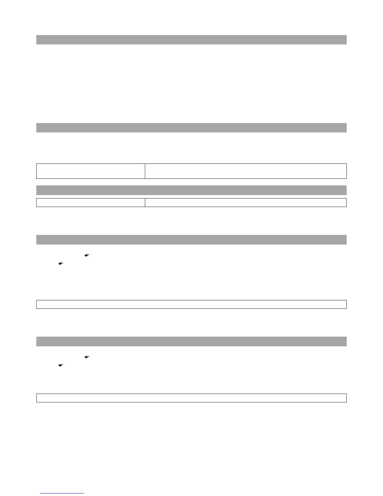Page #208 background image