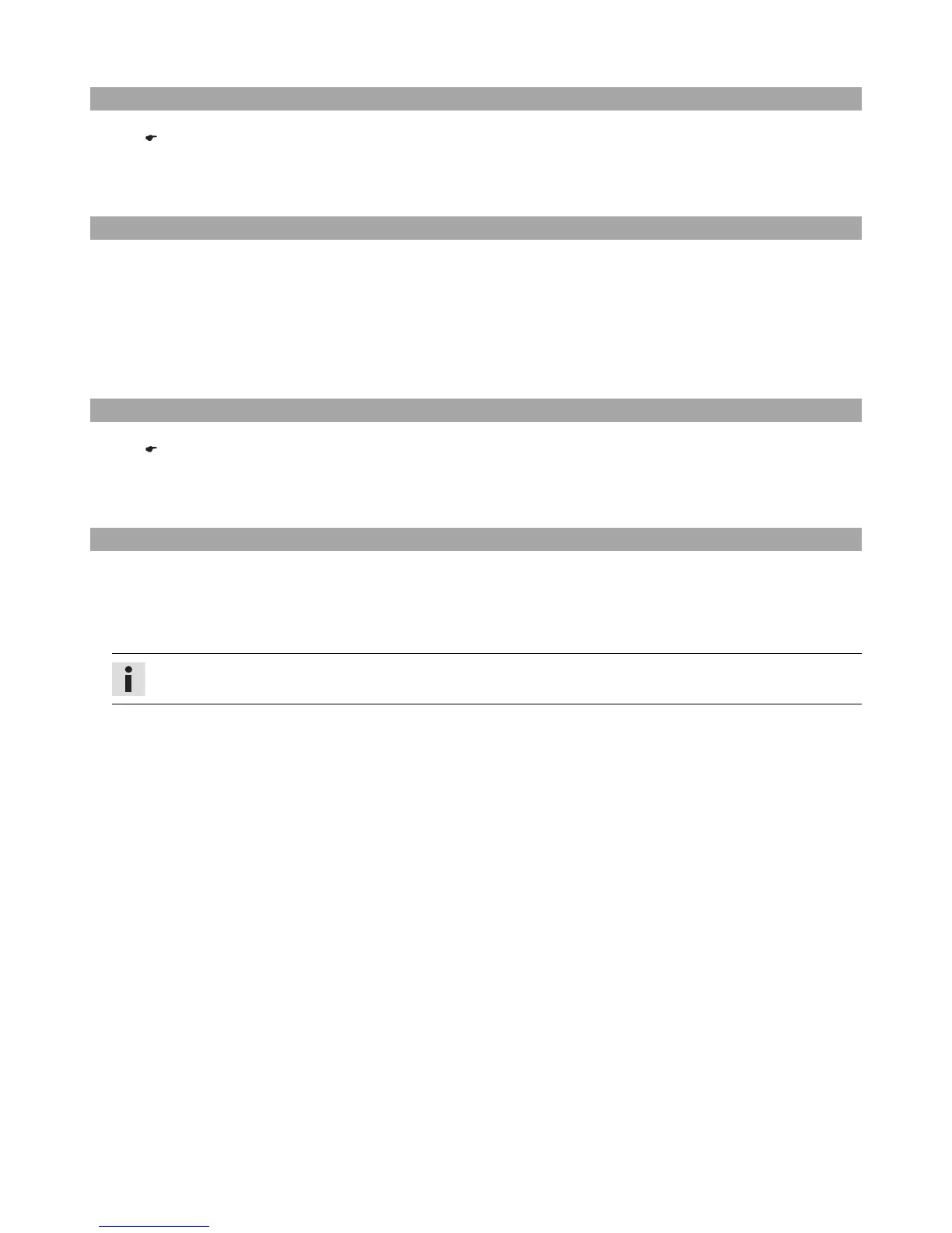 Page #209 background image