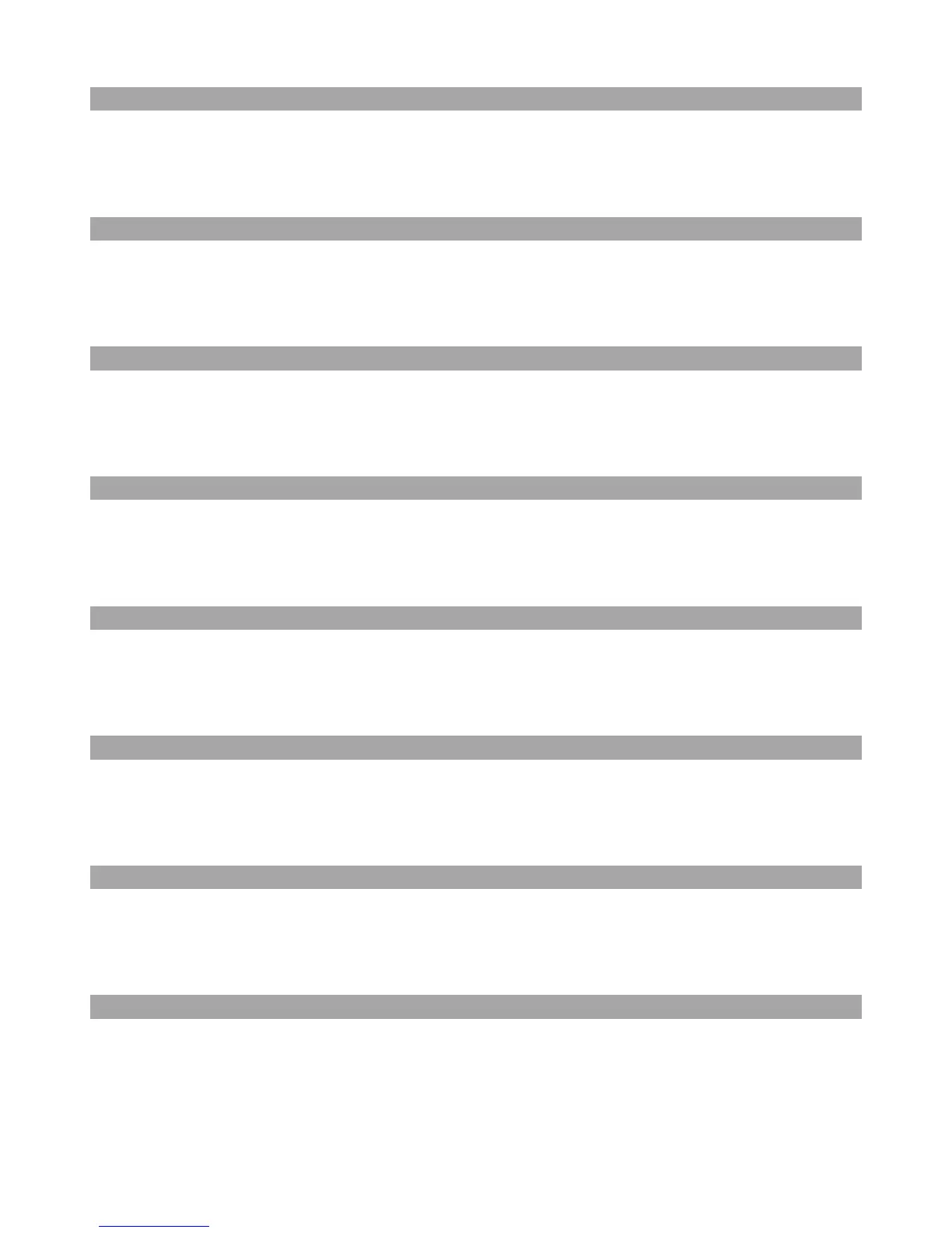 Page #210 background image