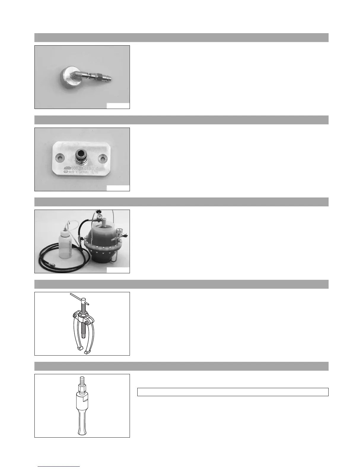 Page #212 background image