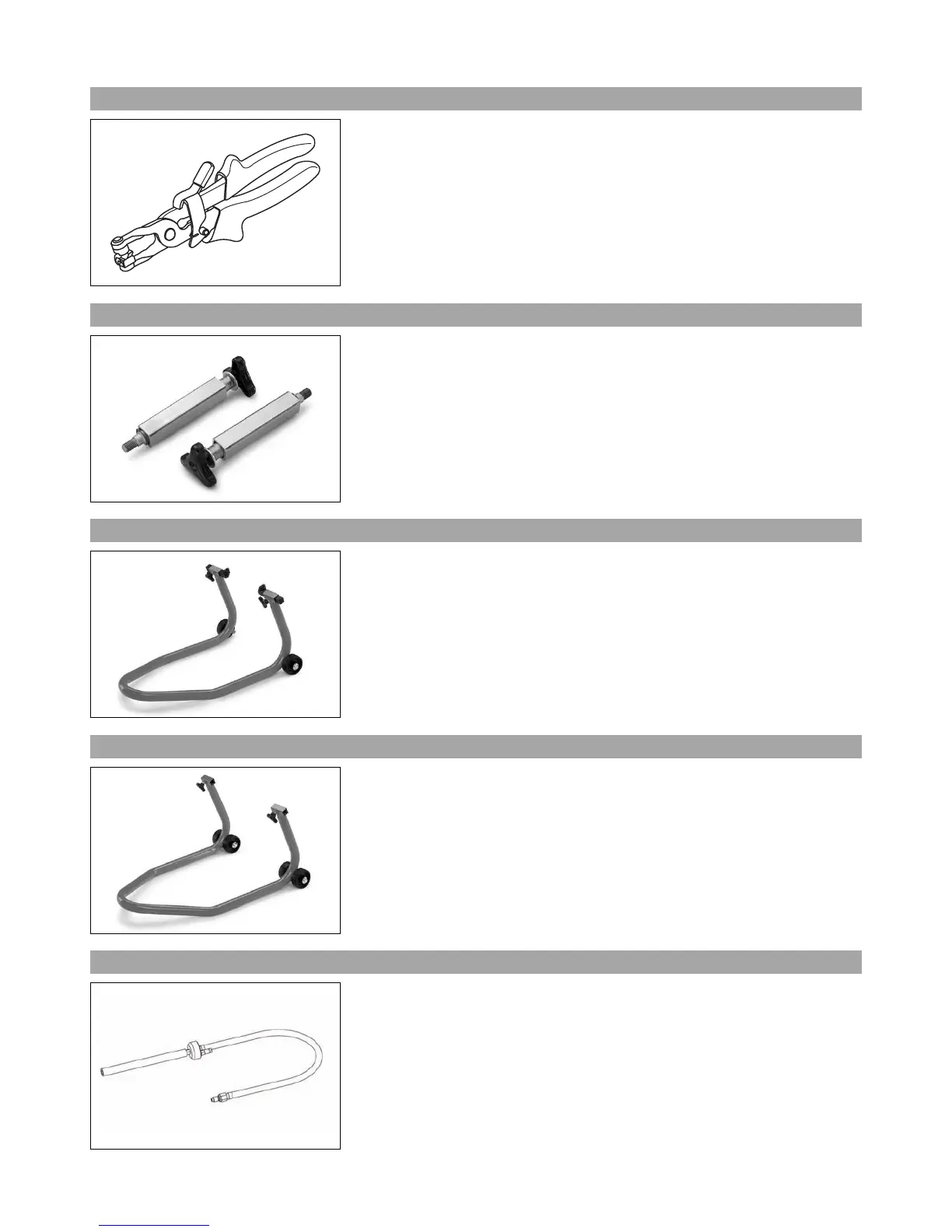 Page #215 background image