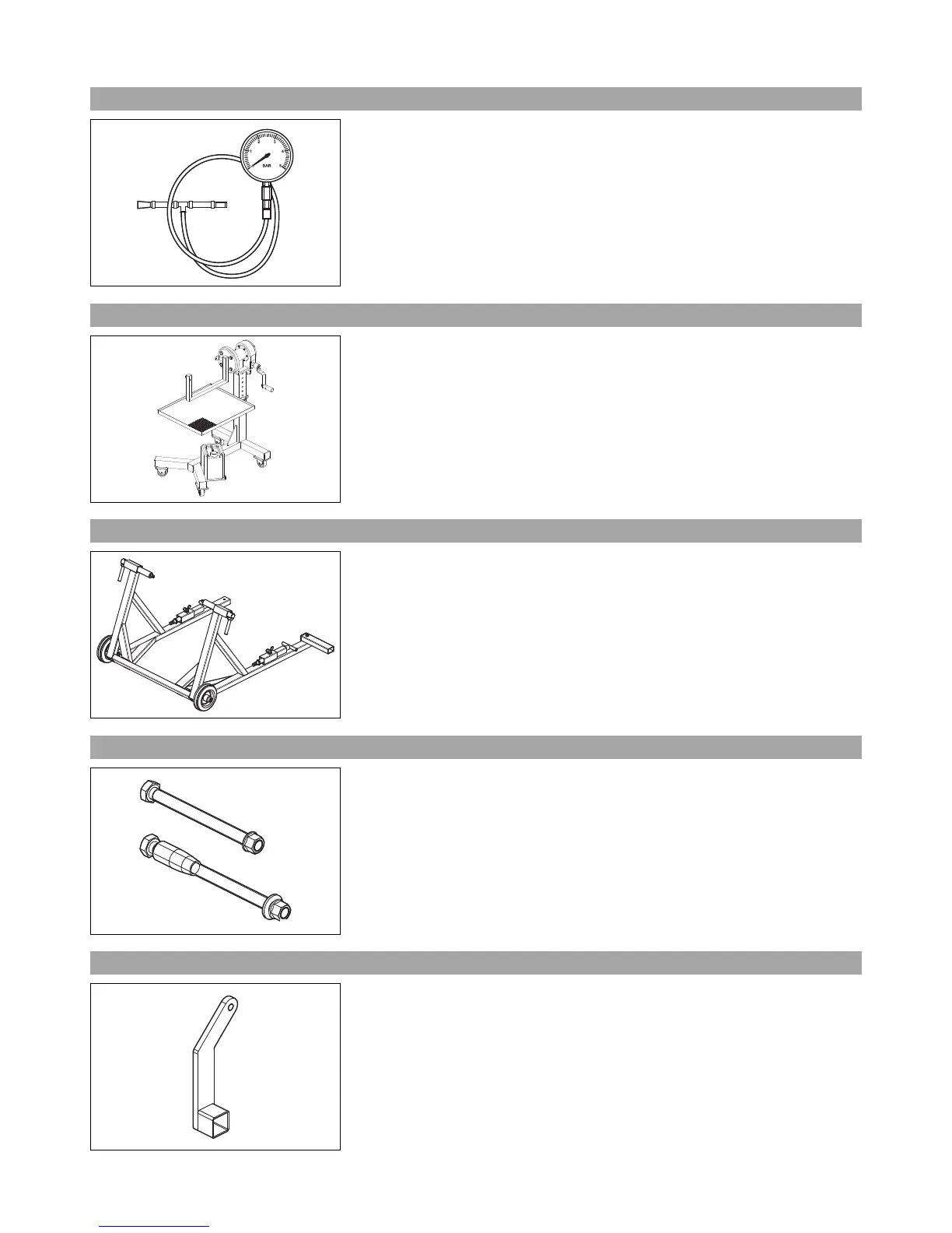 Page #216 background image