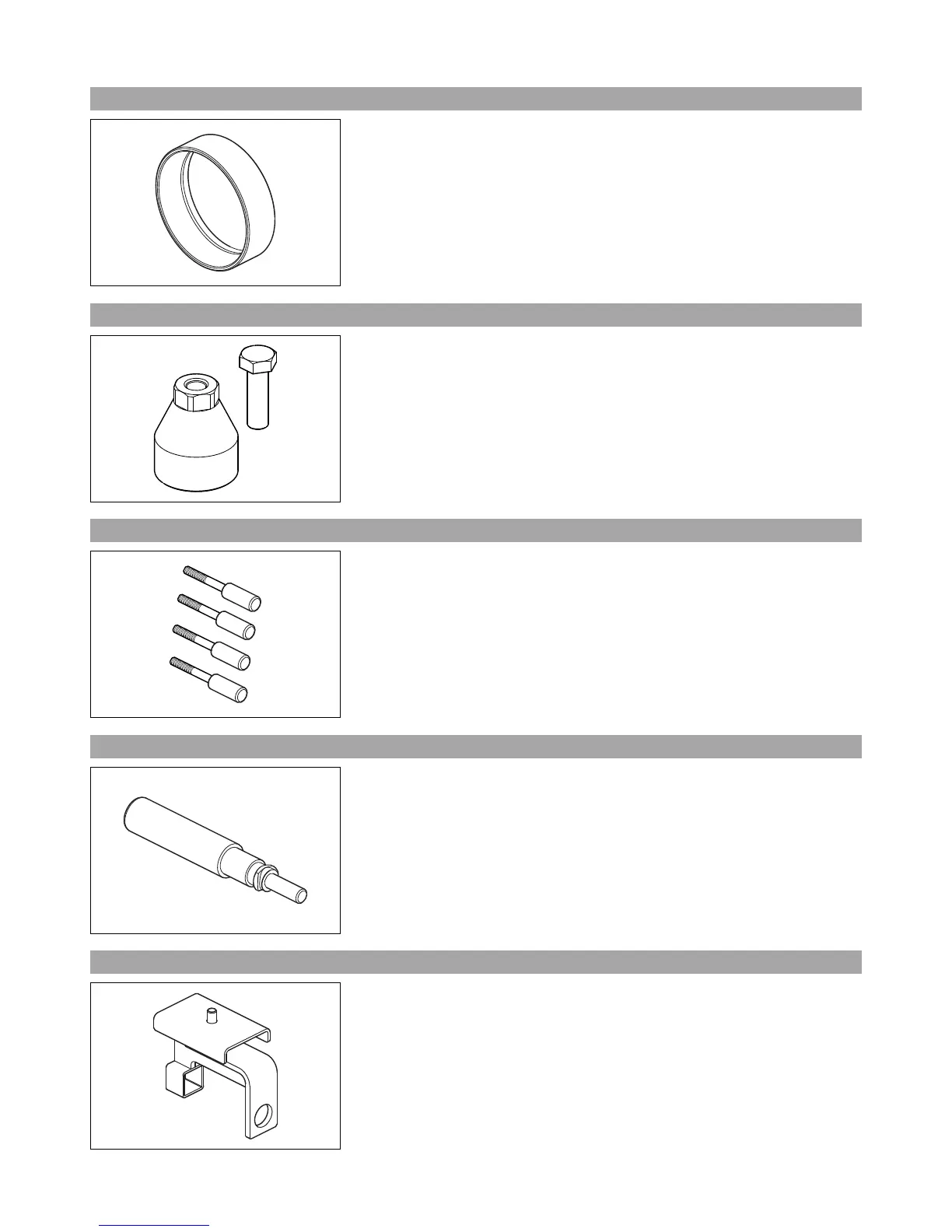 Page #217 background image