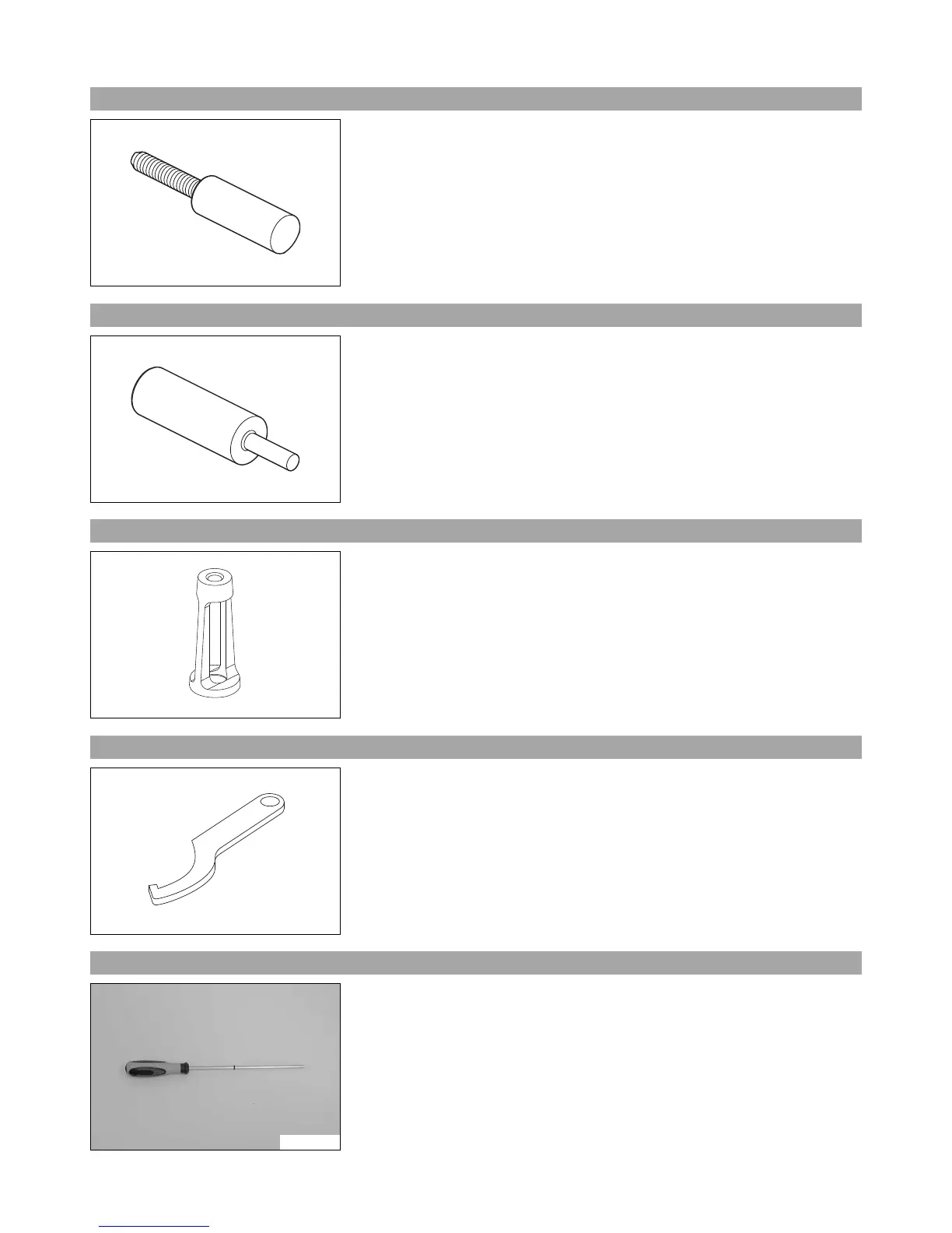 Page #221 background image