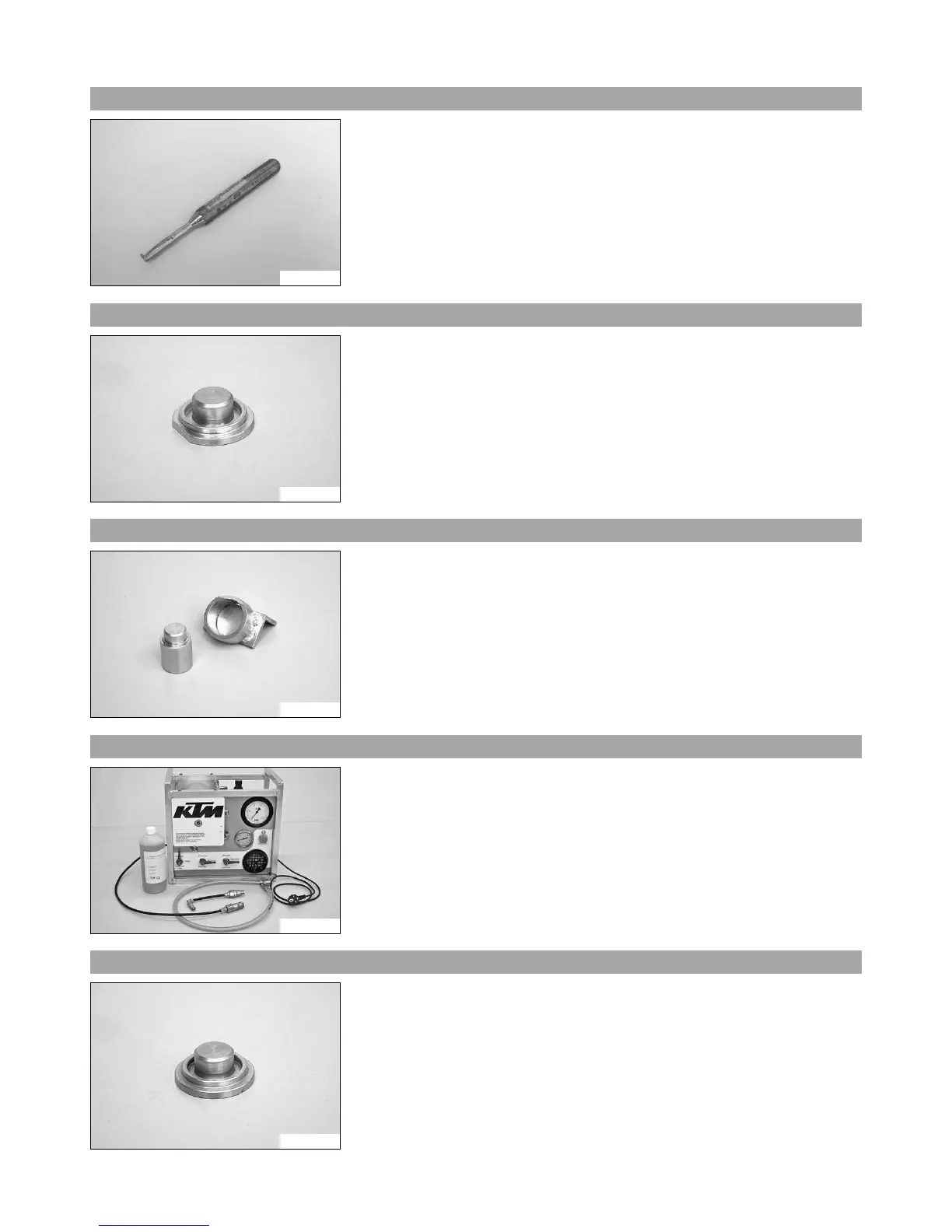 Page #222 background image