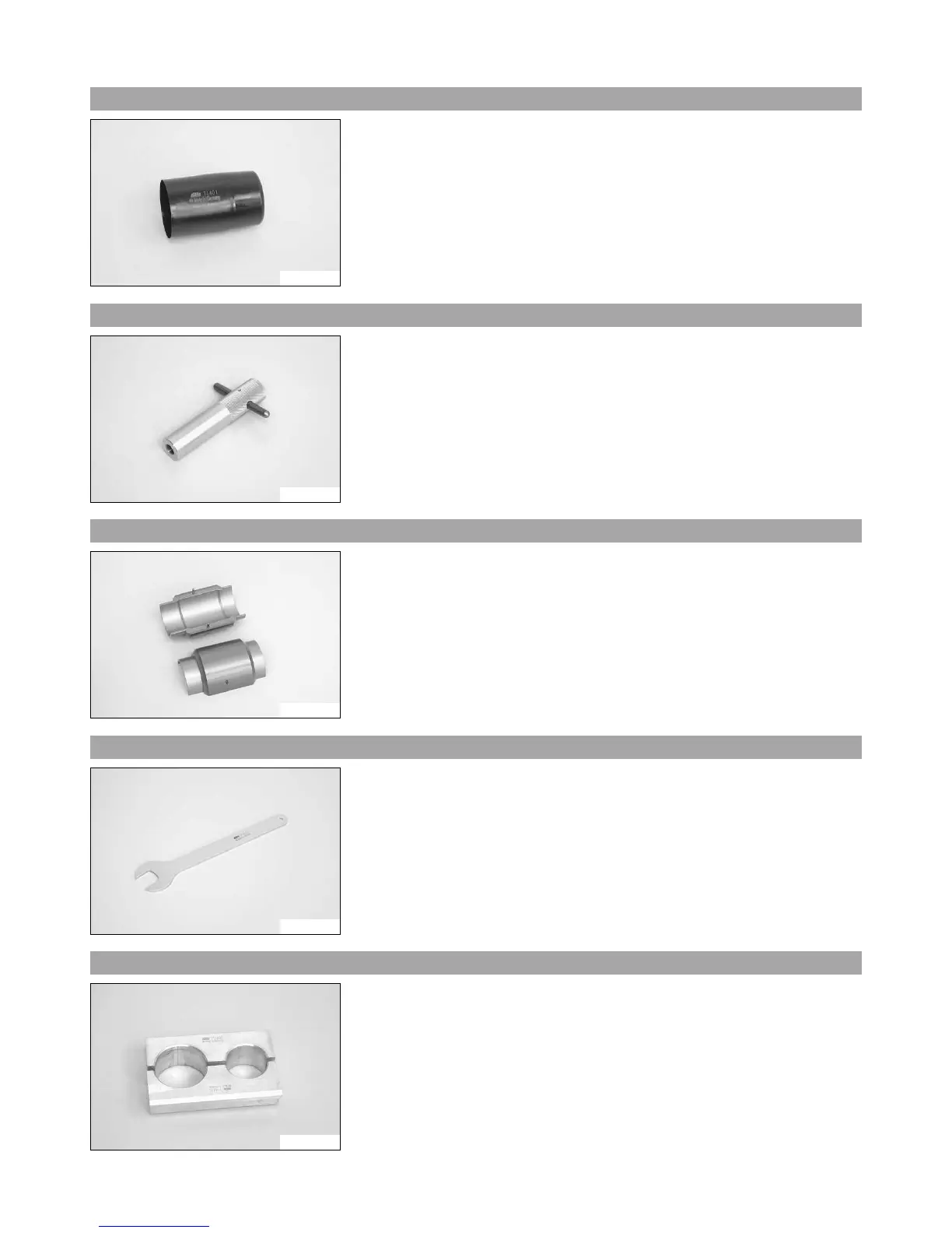 Page #223 background image