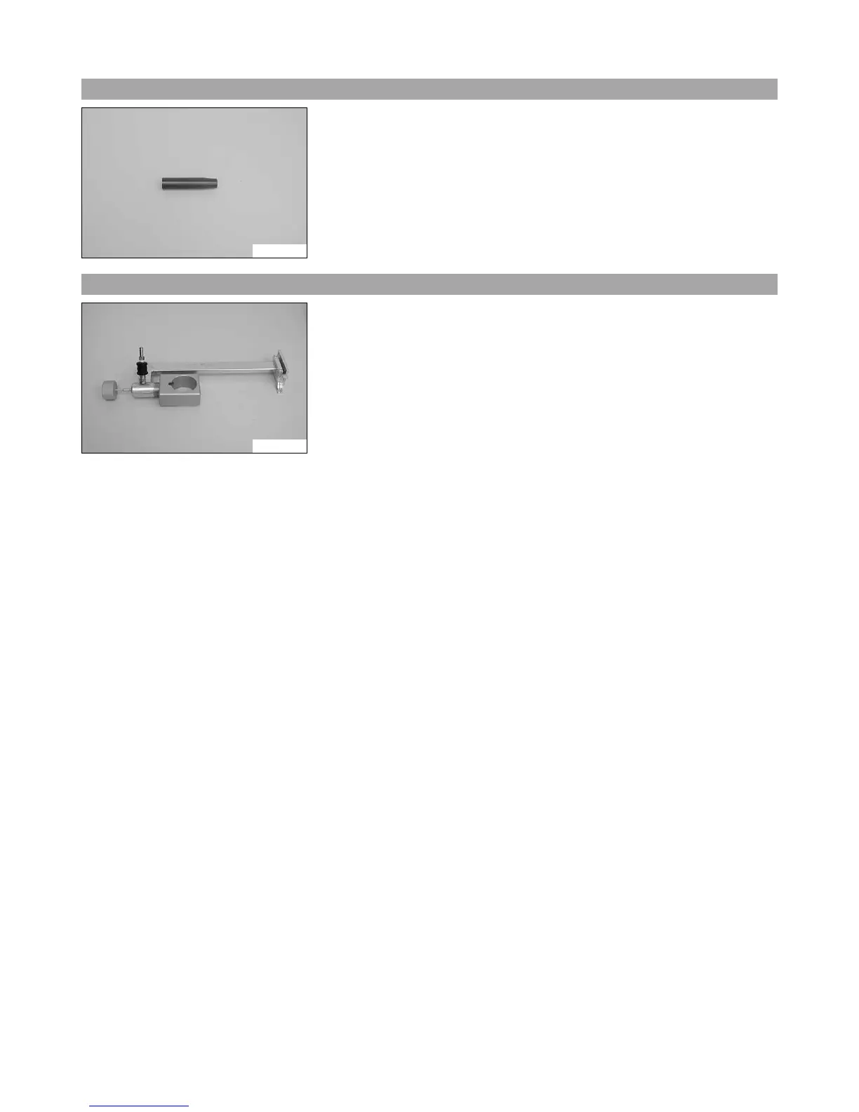 Page #224 background image