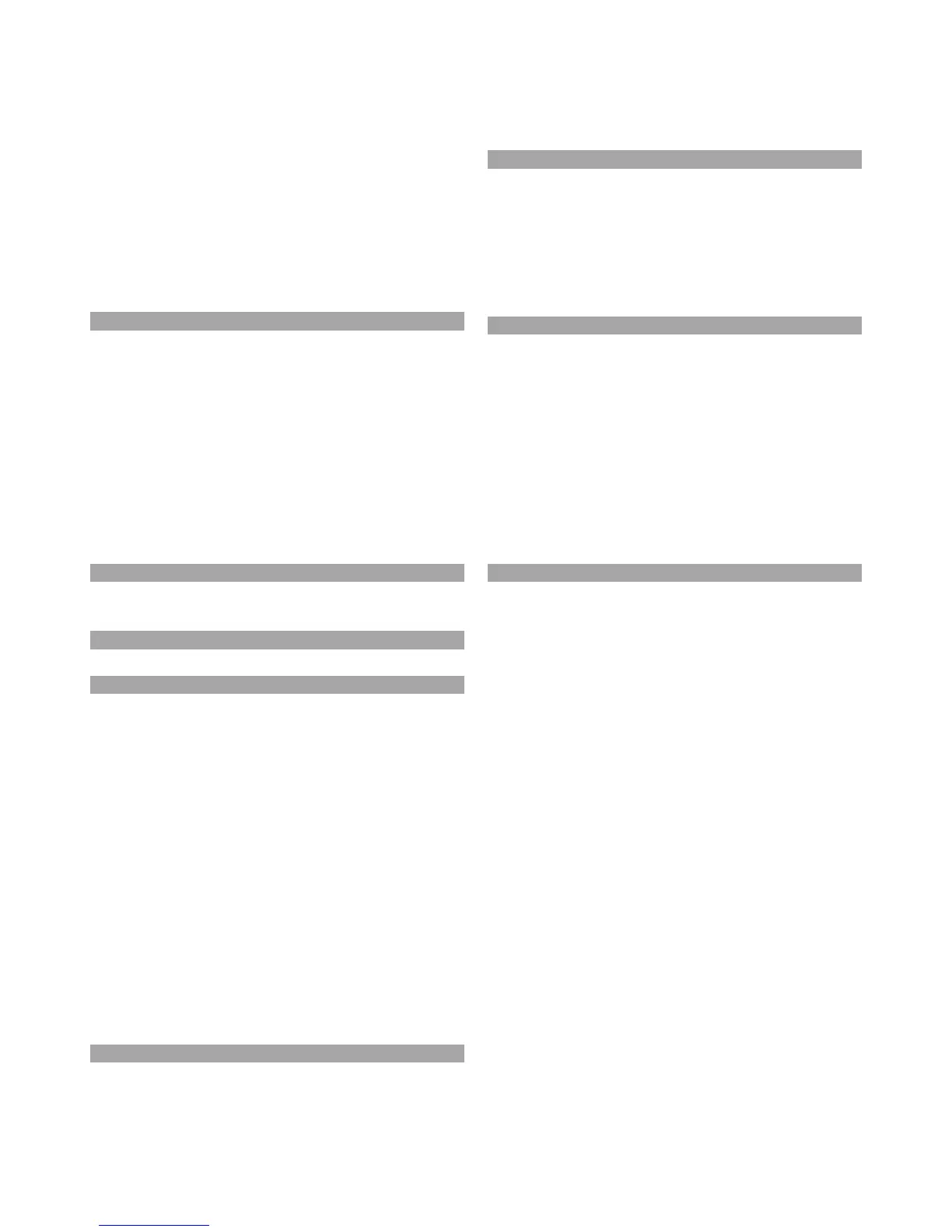 Page #228 background image