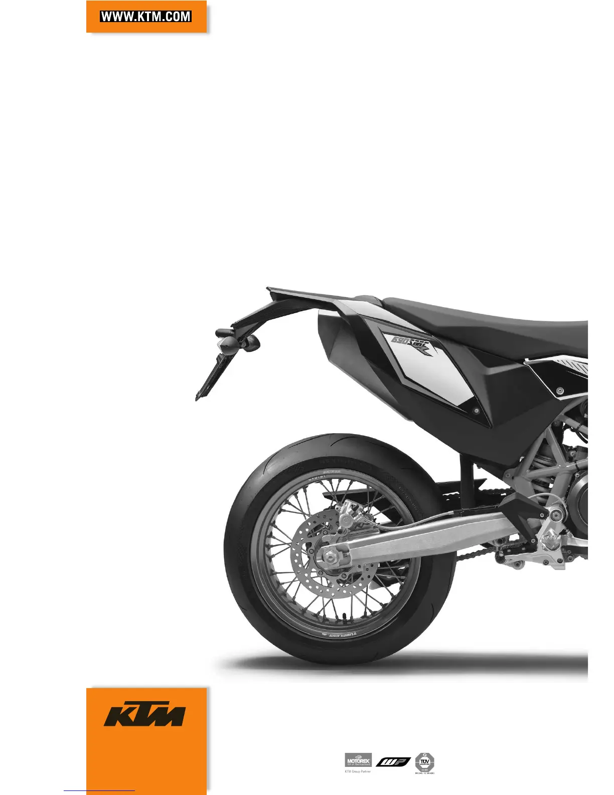 Page #230 background image