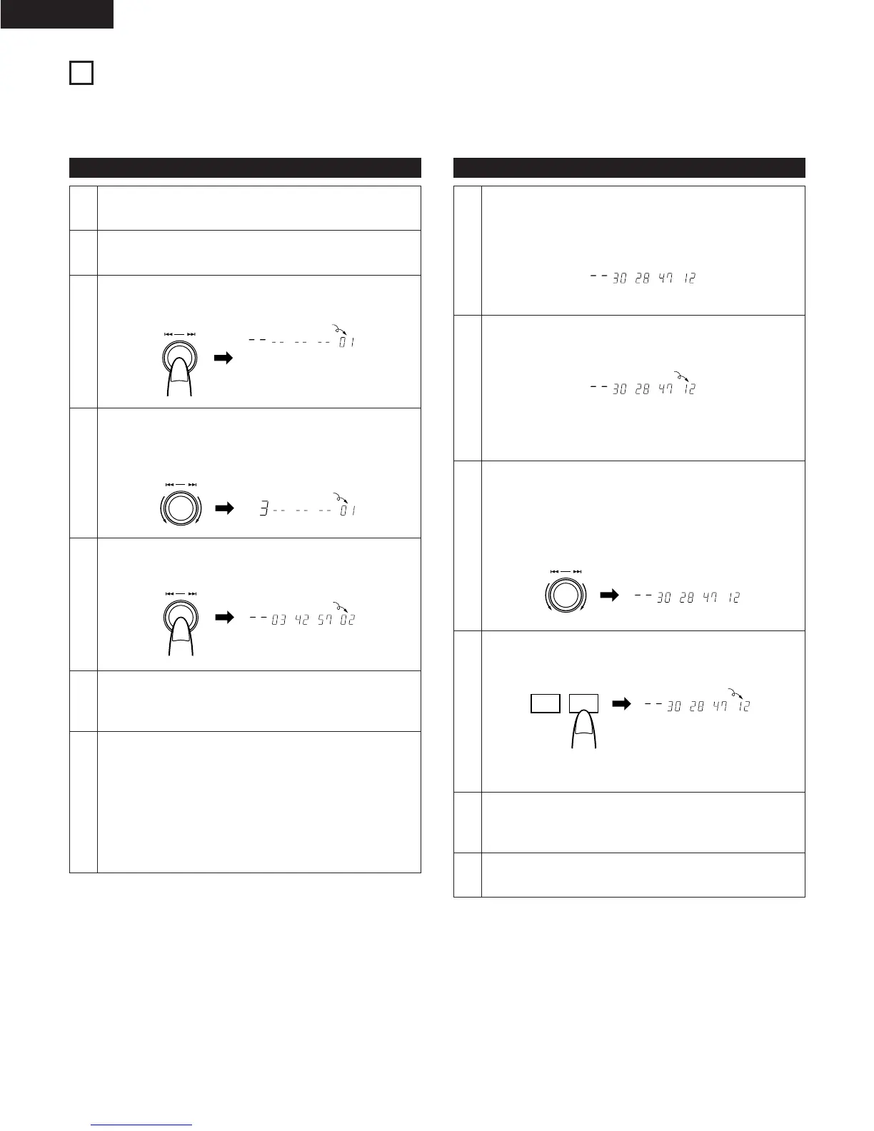 Page #22 background image