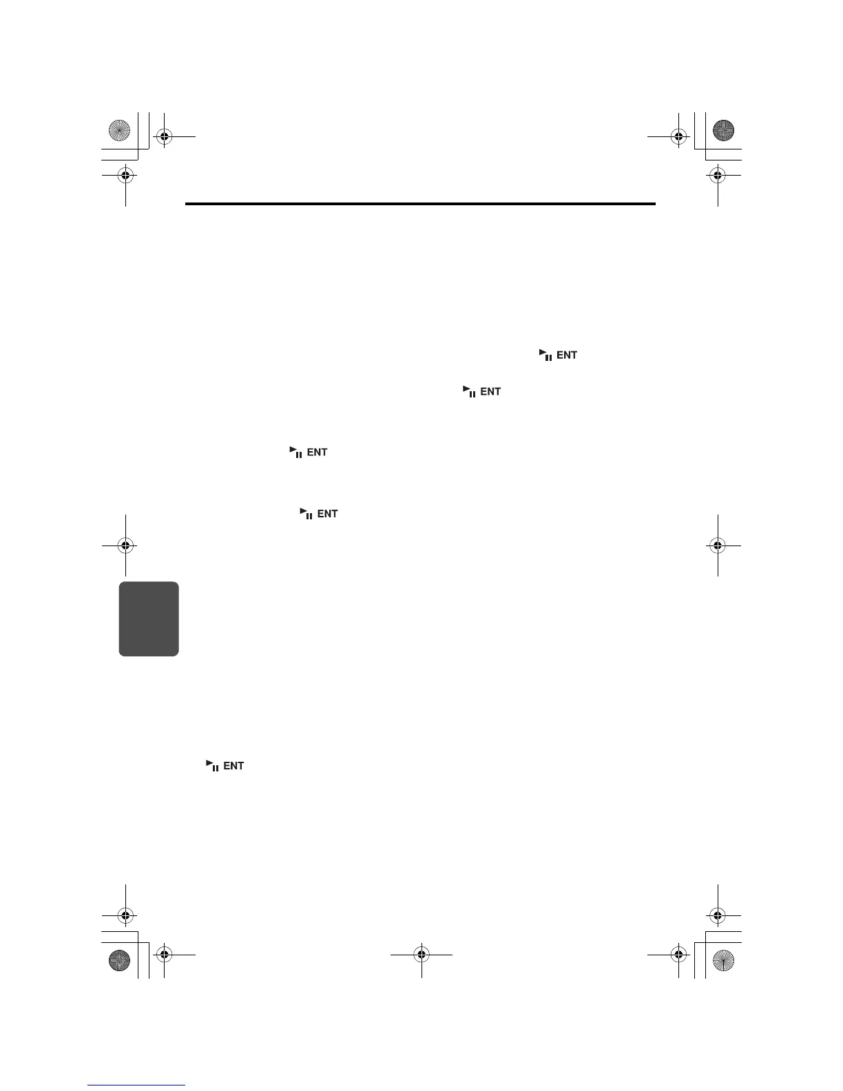 Page #264 background image