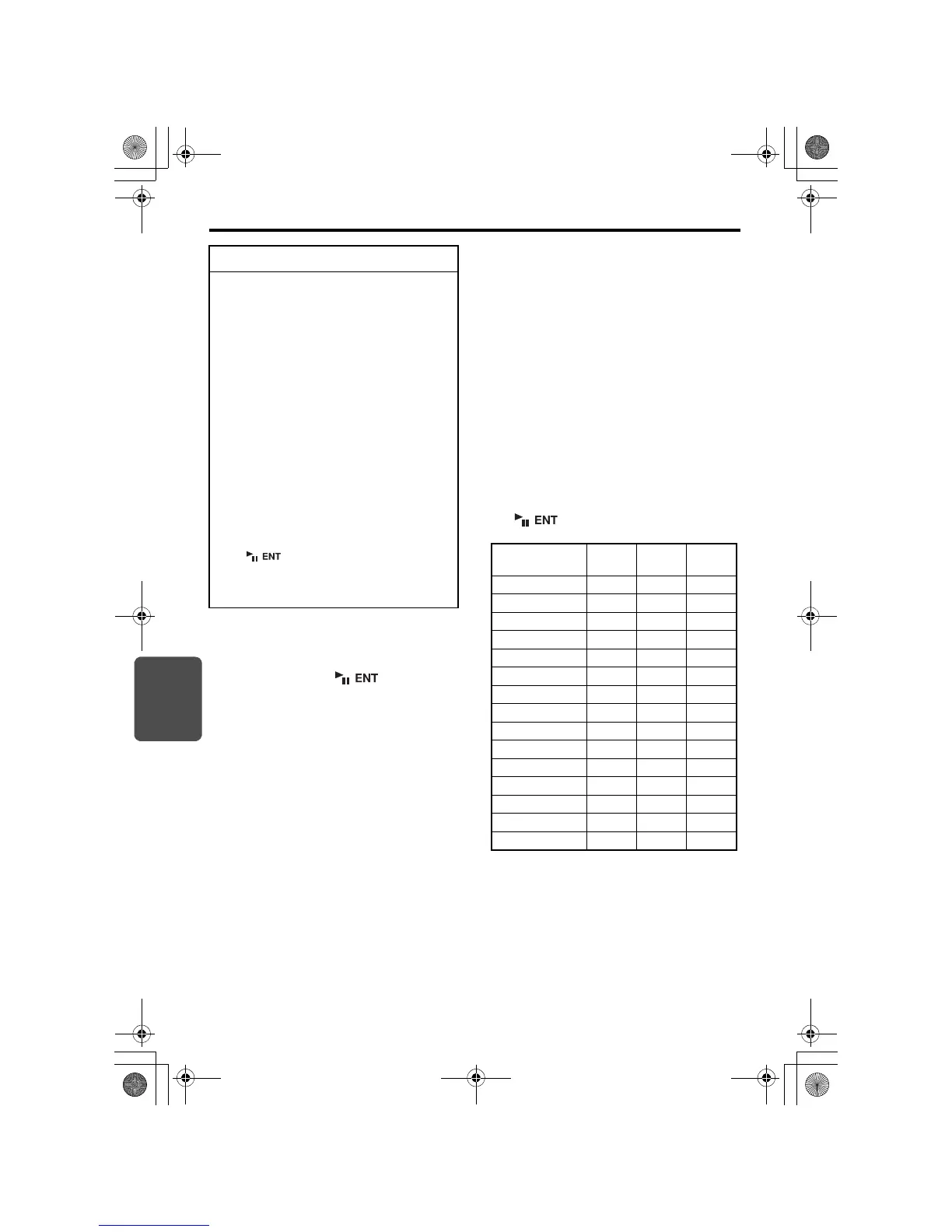 Page #274 background image