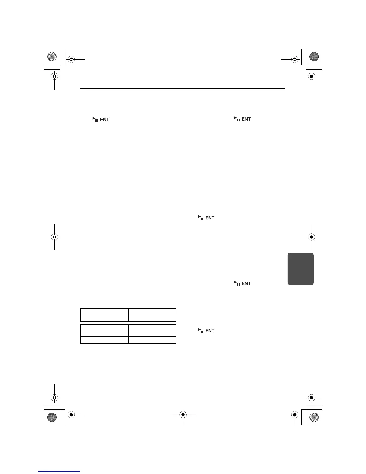 Page #277 background image