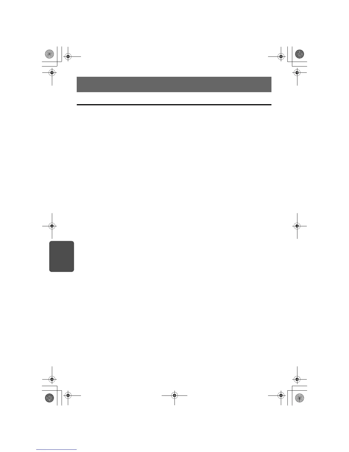 Page #278 background image