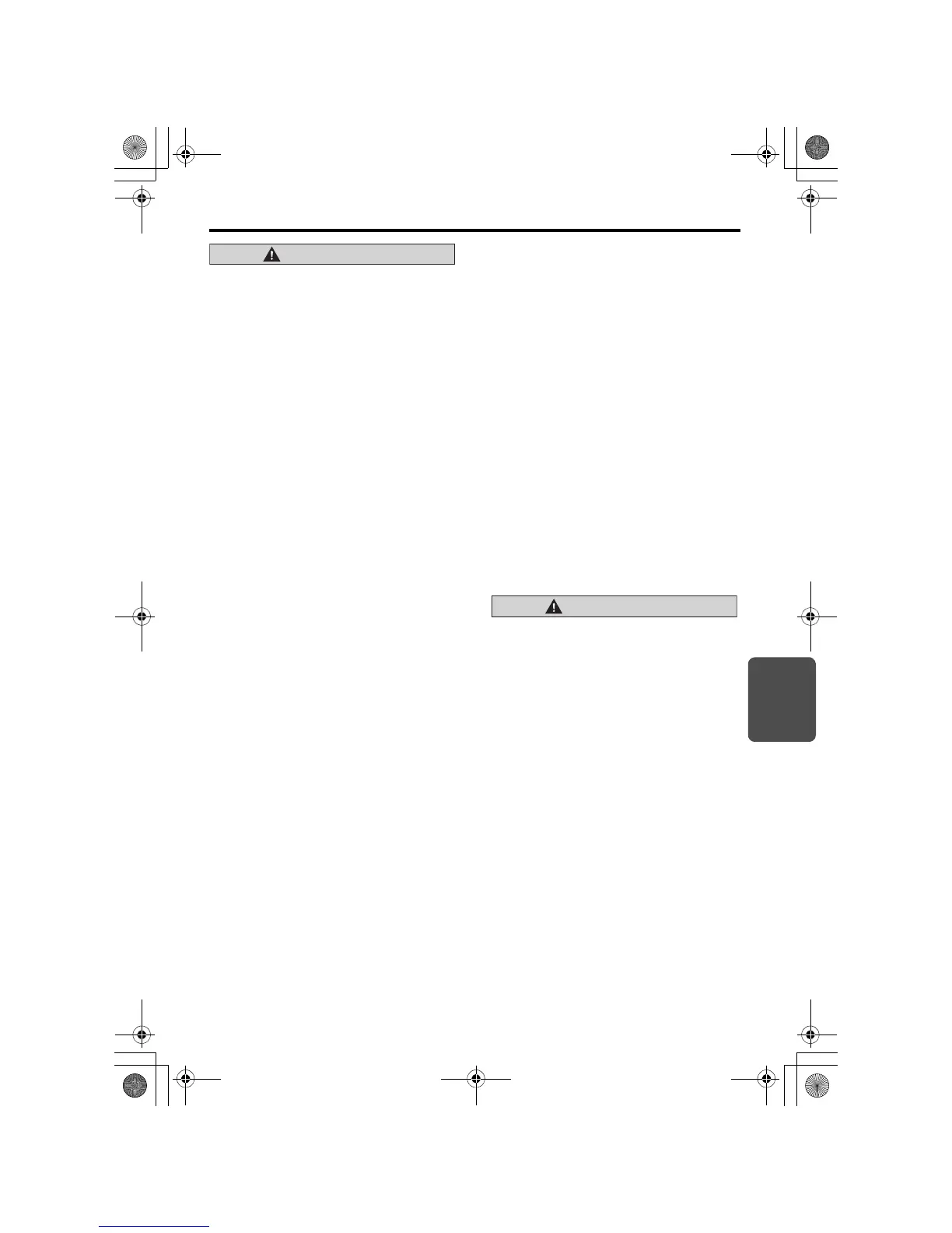 Page #279 background image