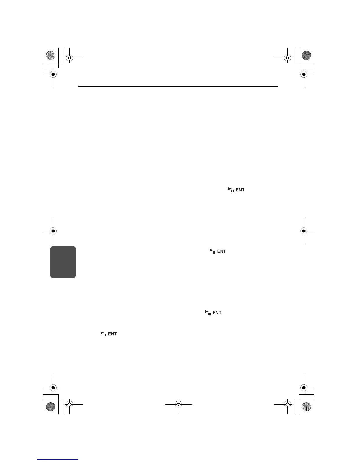 Page #280 background image