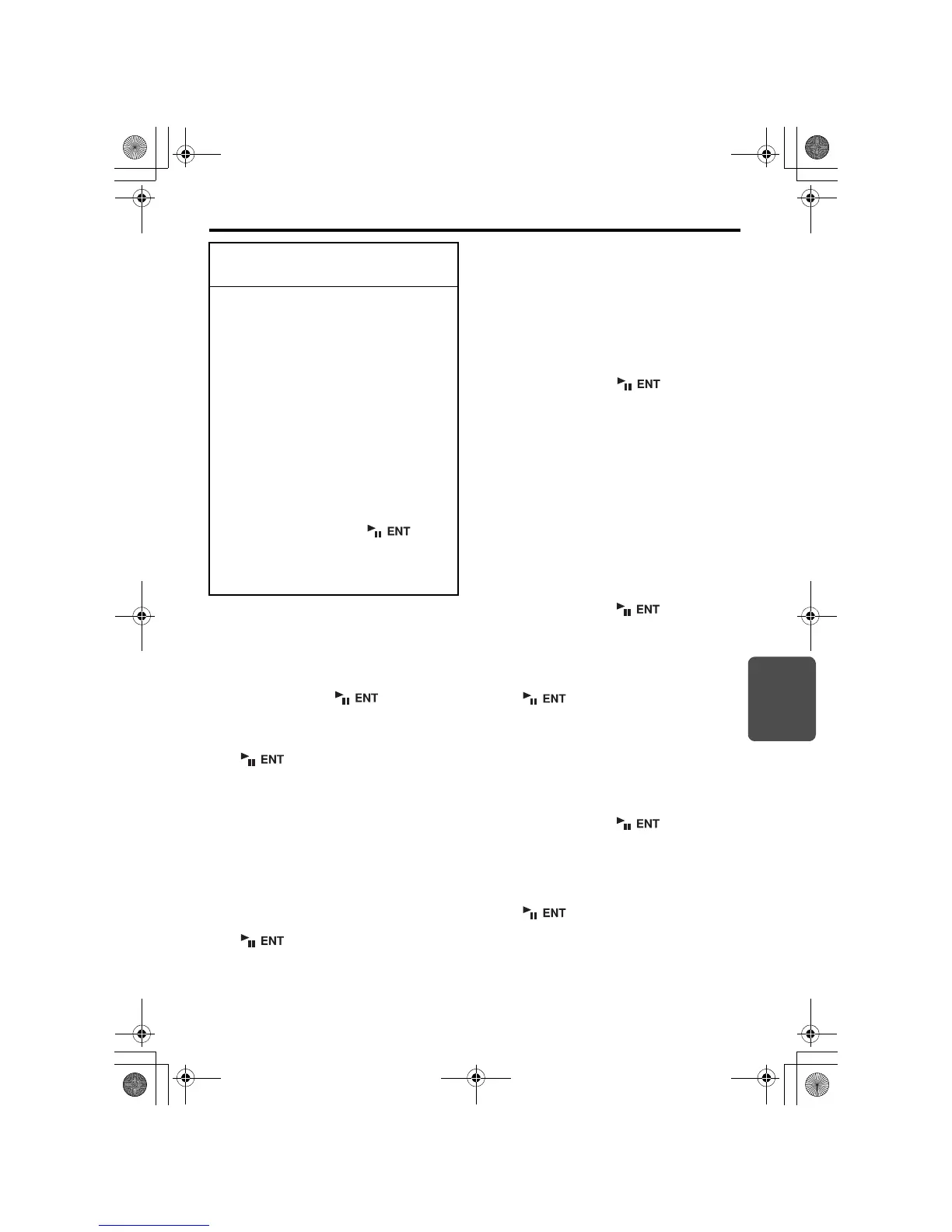 Page #283 background image