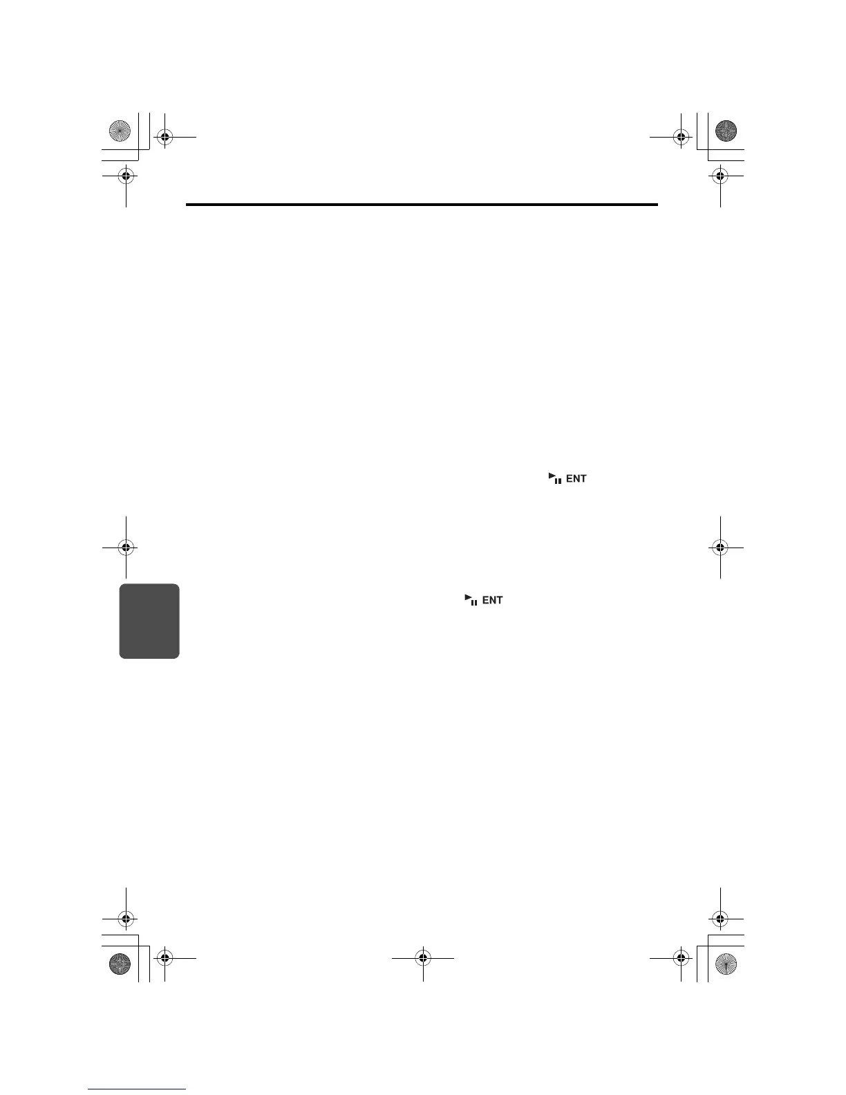 Page #284 background image
