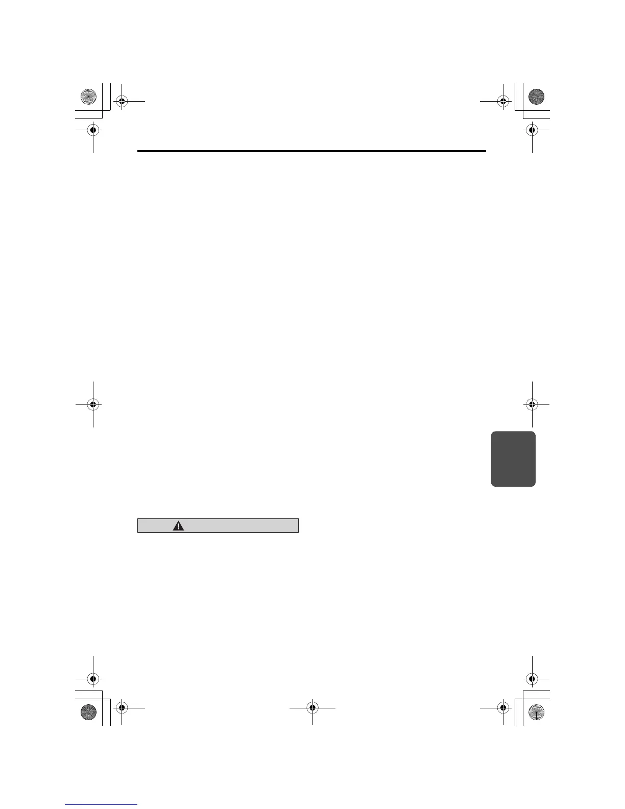 Page #285 background image