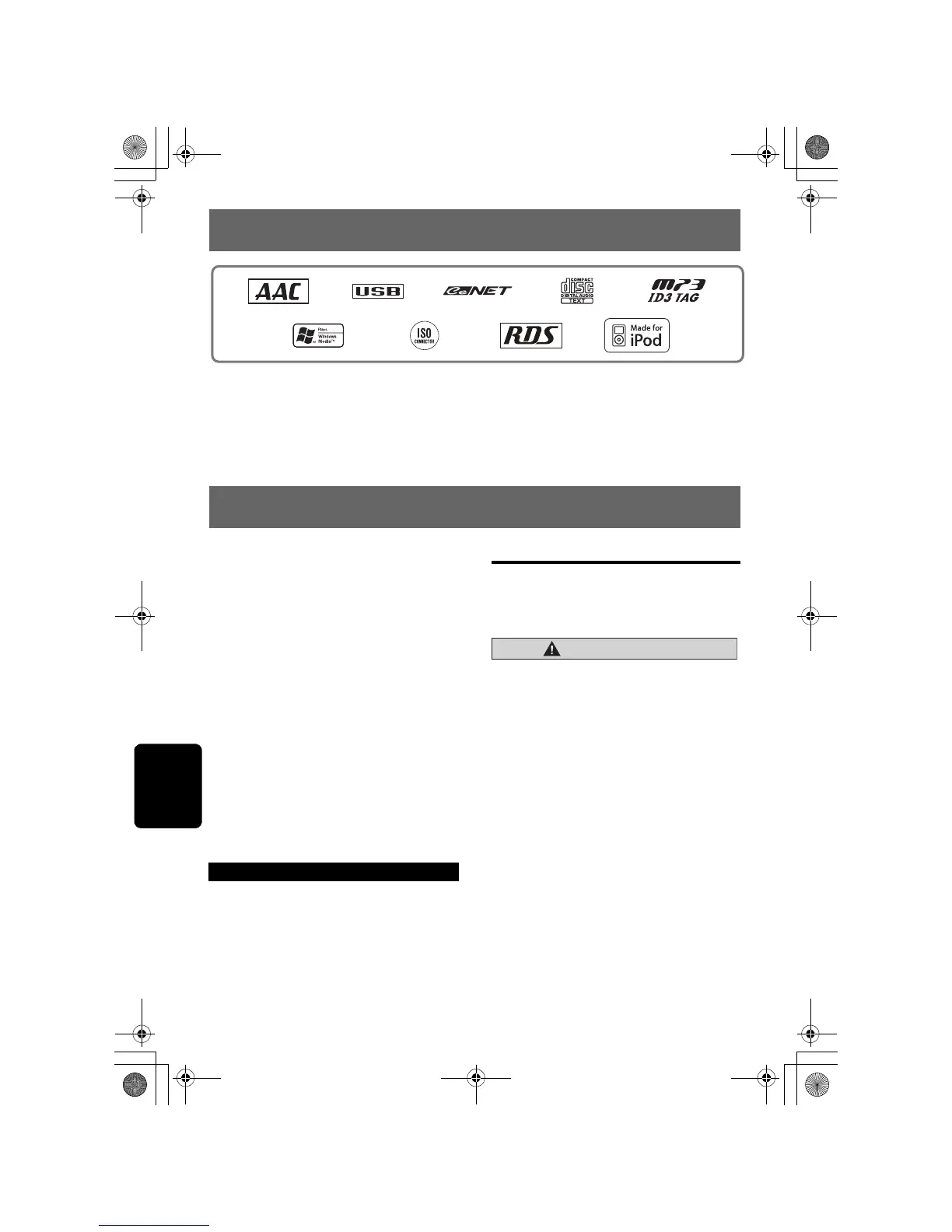 Page #292 background image