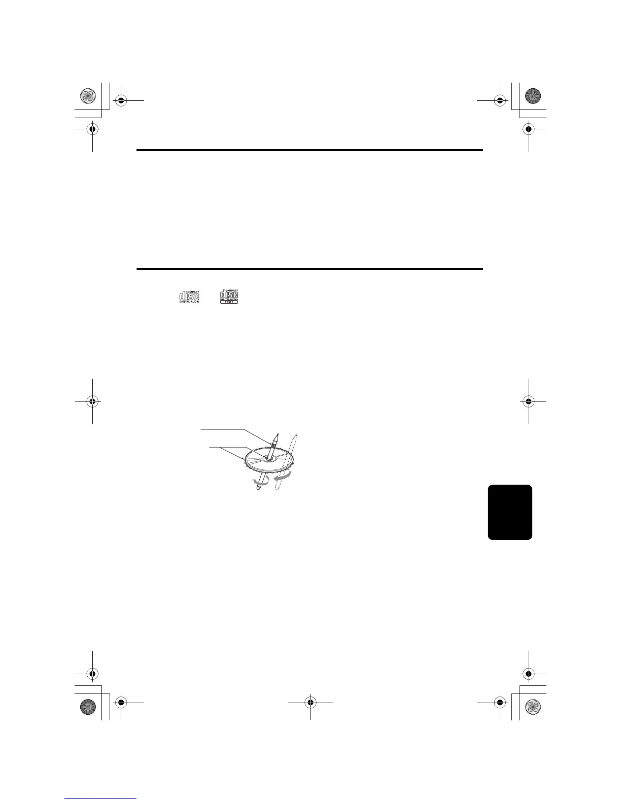 Page #293 background image