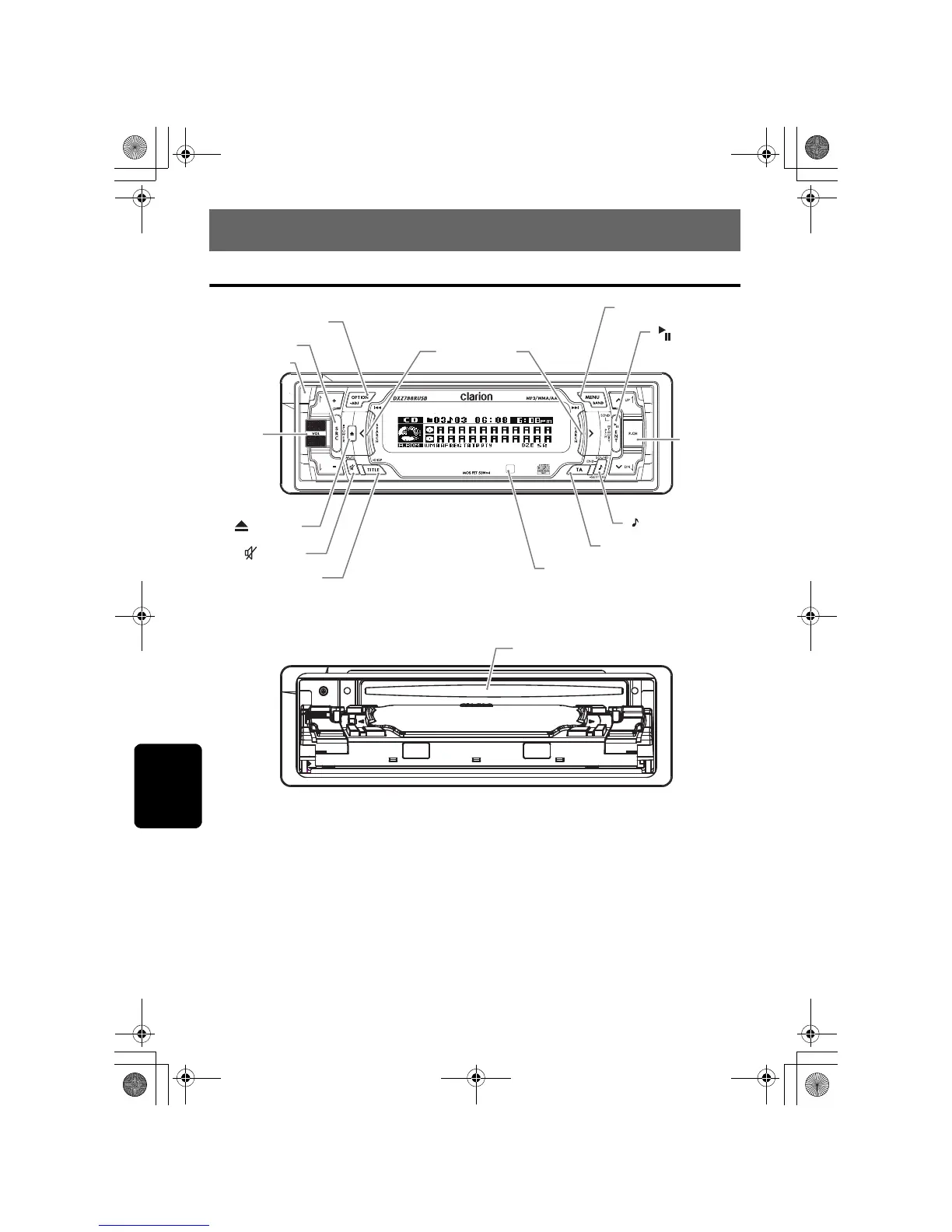Page #294 background image