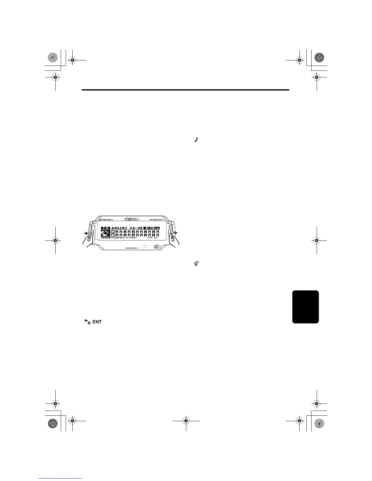 Page #295 background image