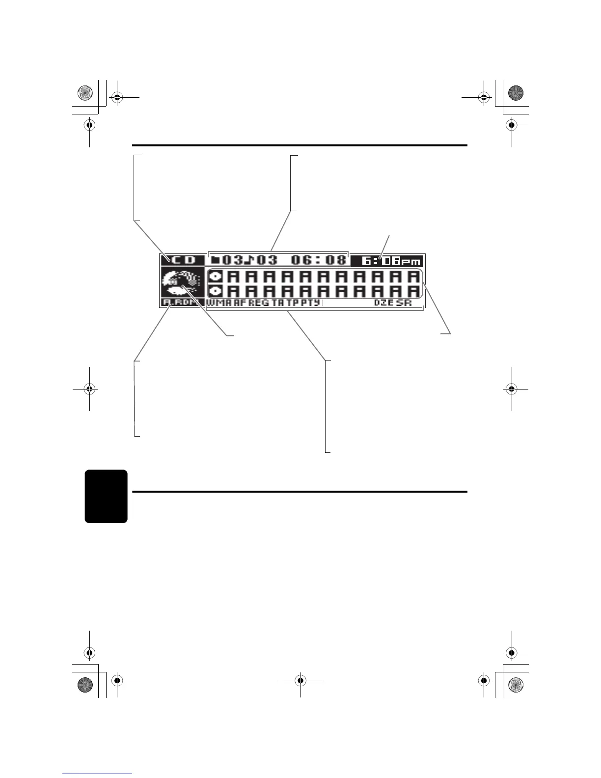 Page #296 background image