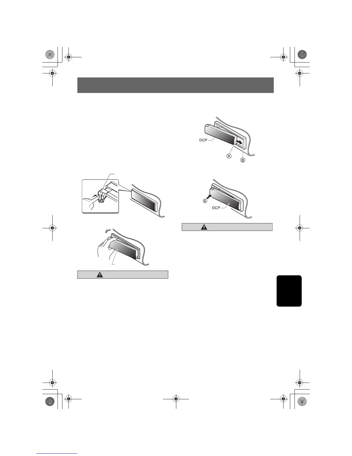 Page #297 background image