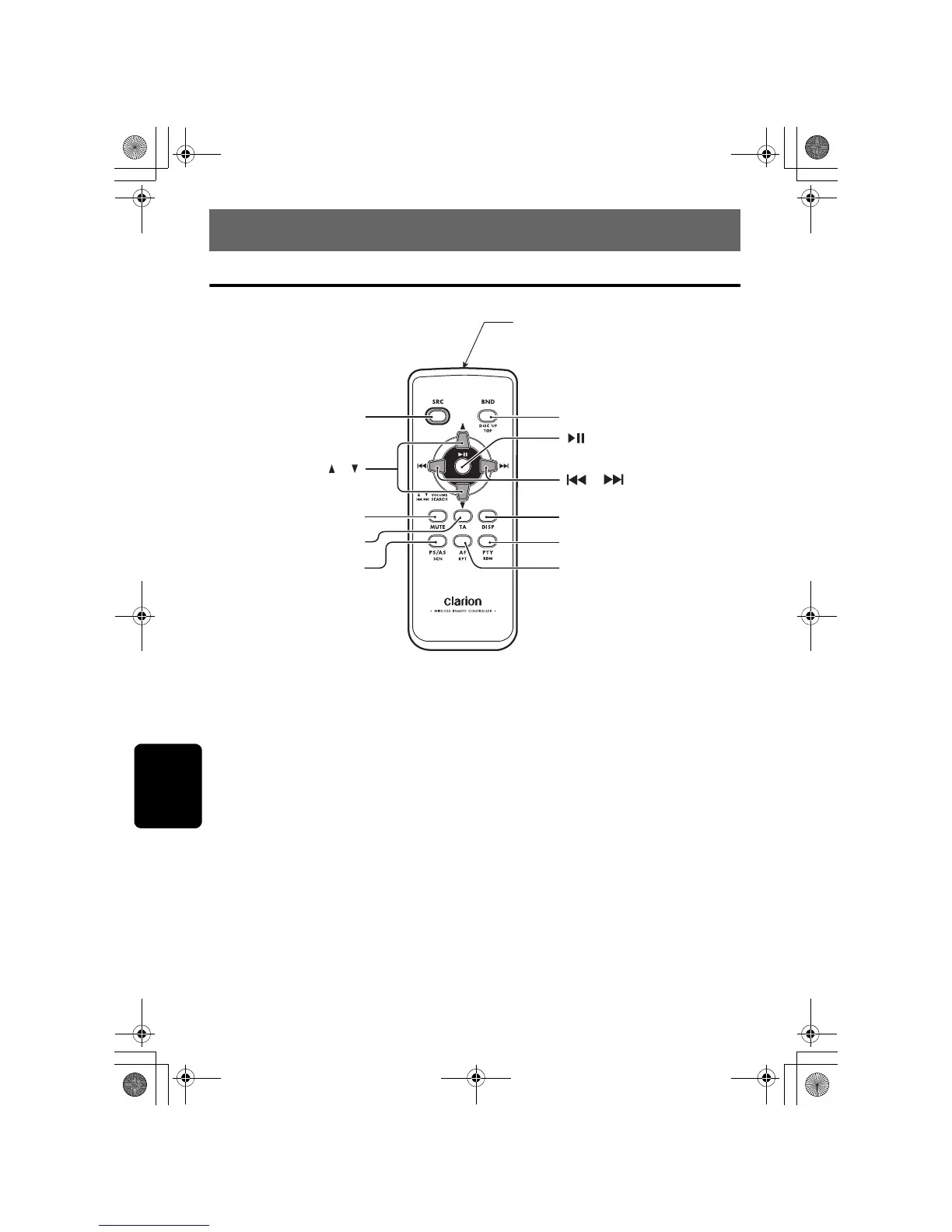 Page #298 background image