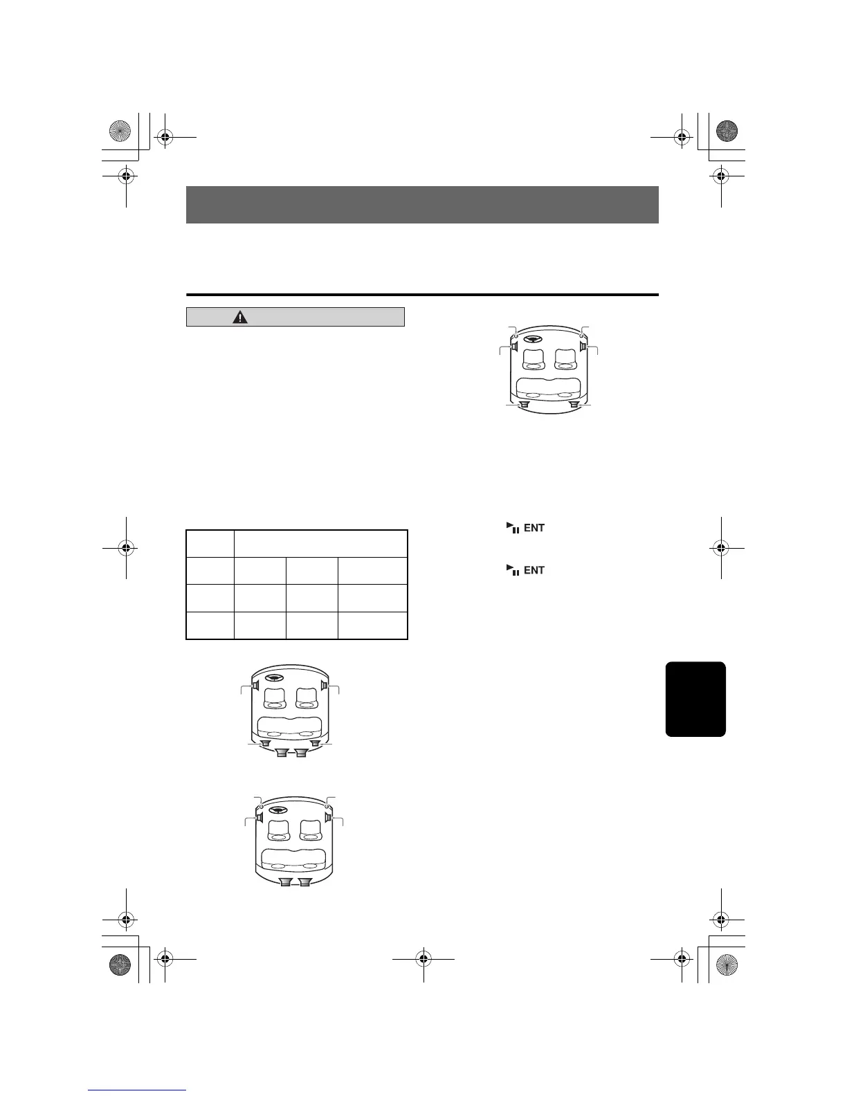 Page #301 background image