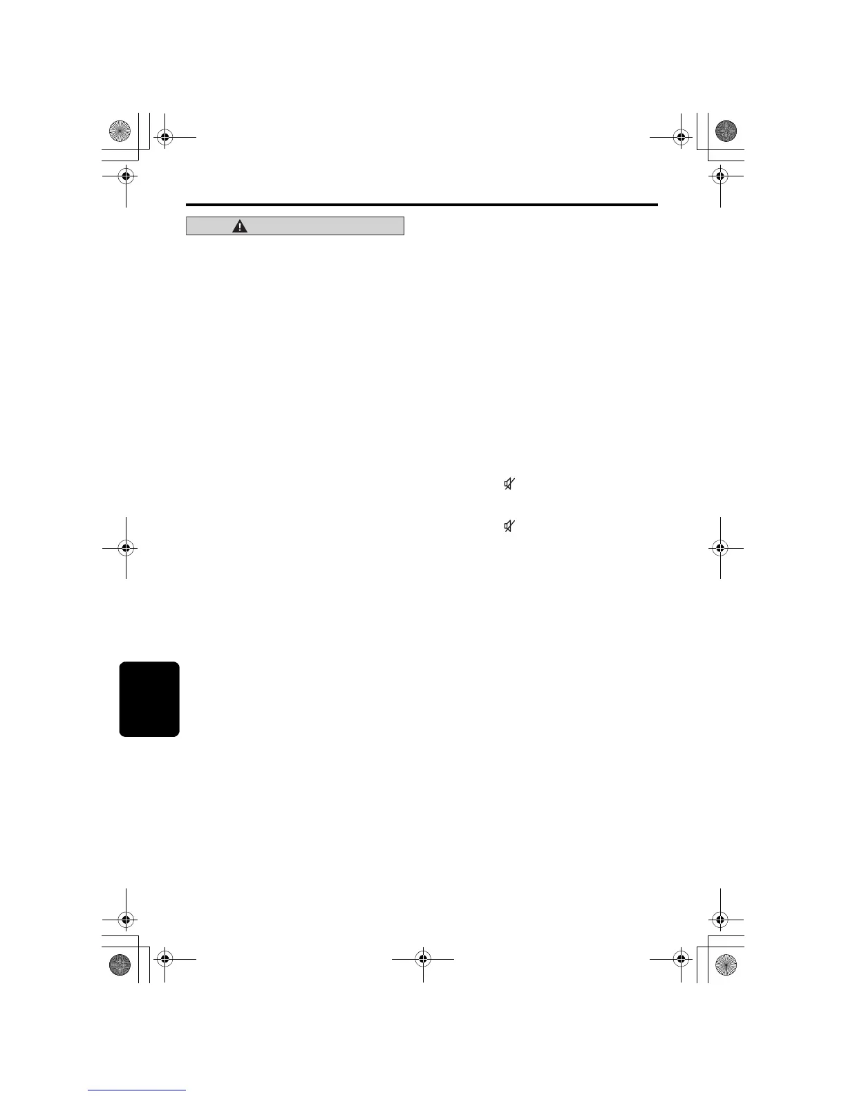Page #302 background image
